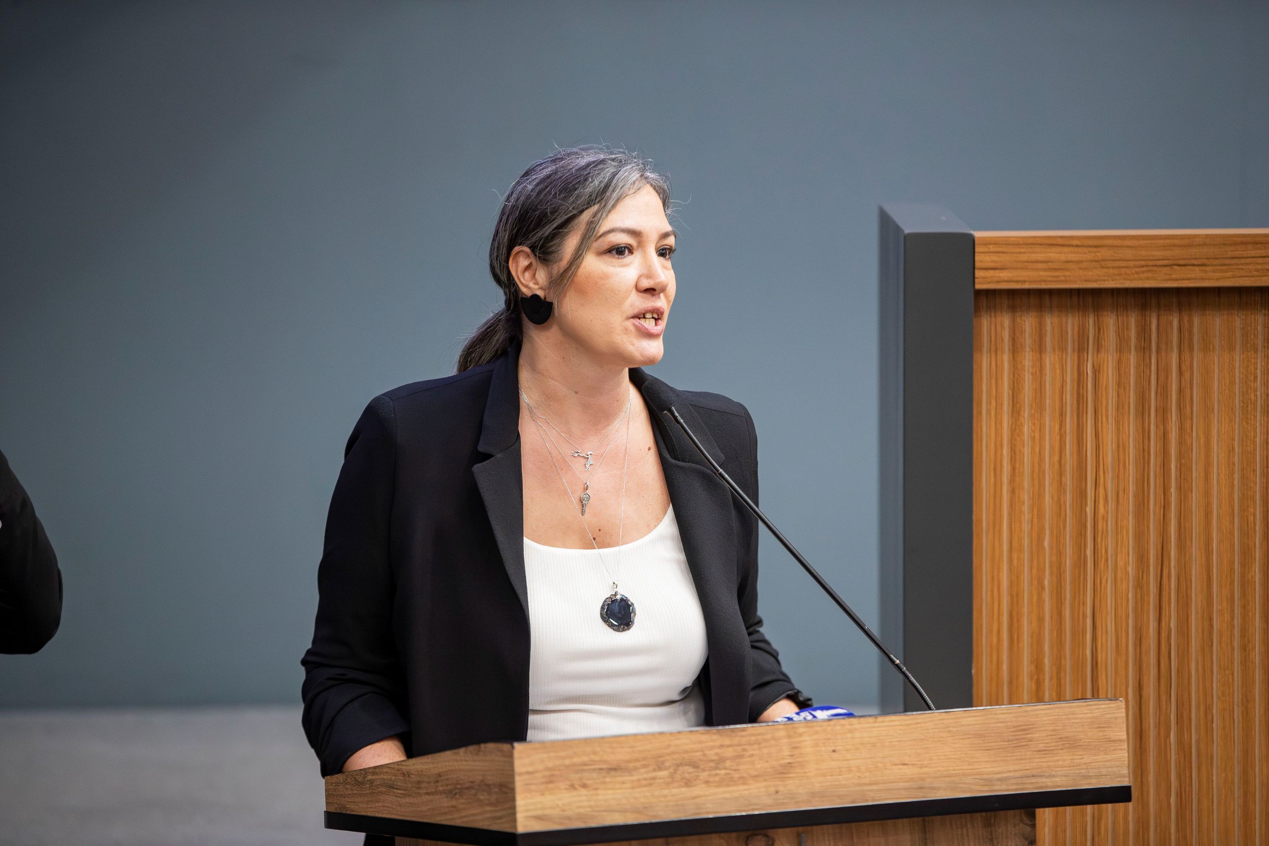 Deniz Kesimler Çakal-2