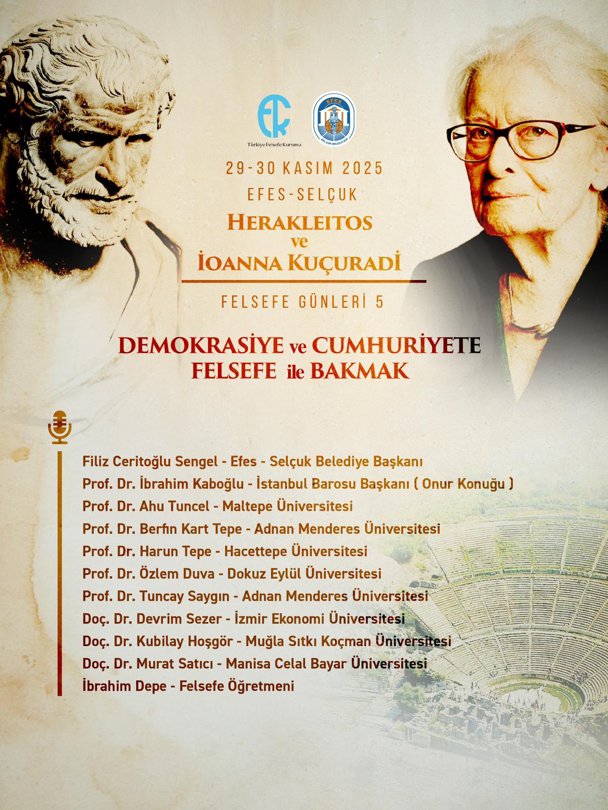 Felsefe Günleri 5 (3)