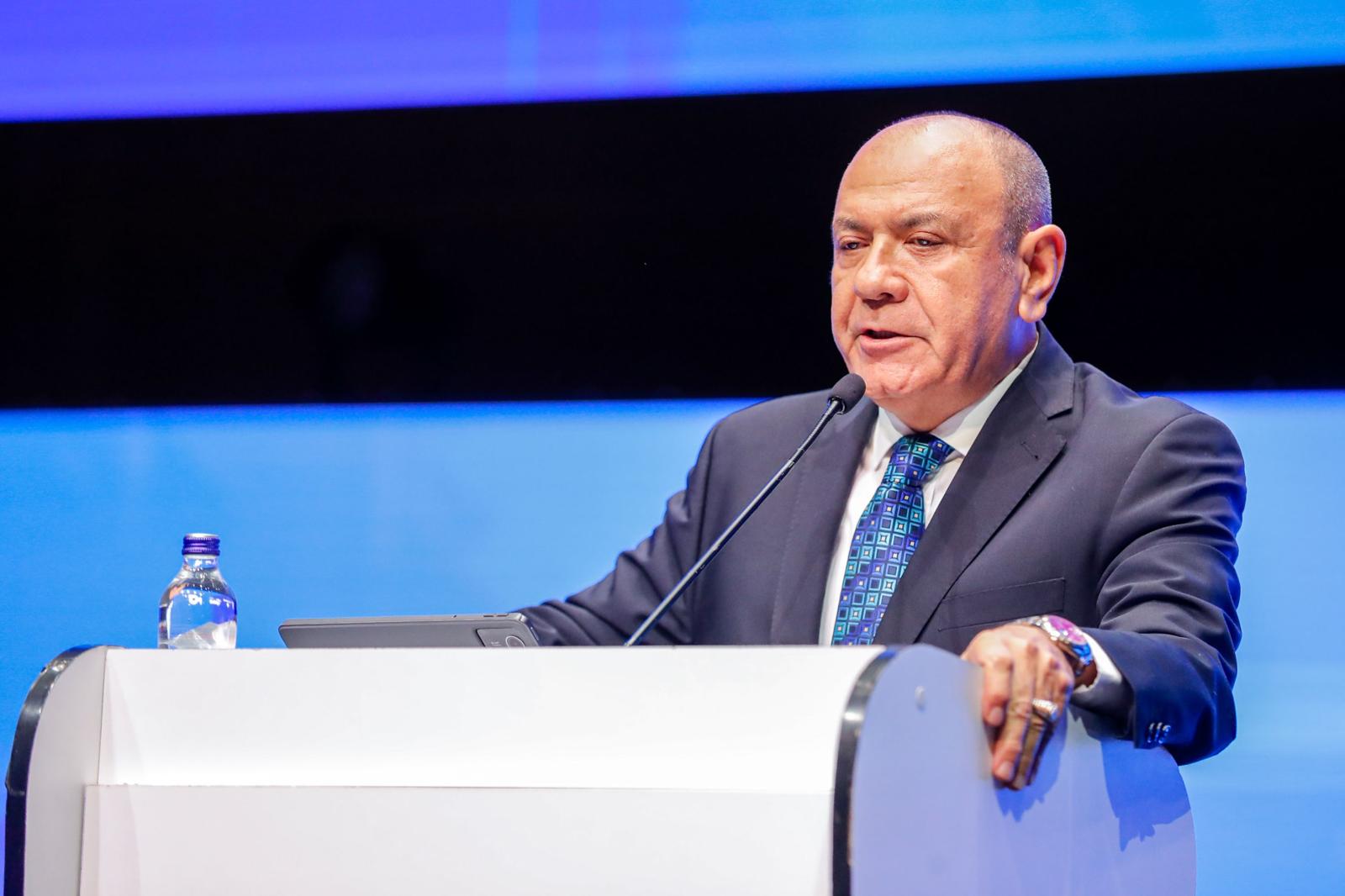 Hasan Küçükkurt-1