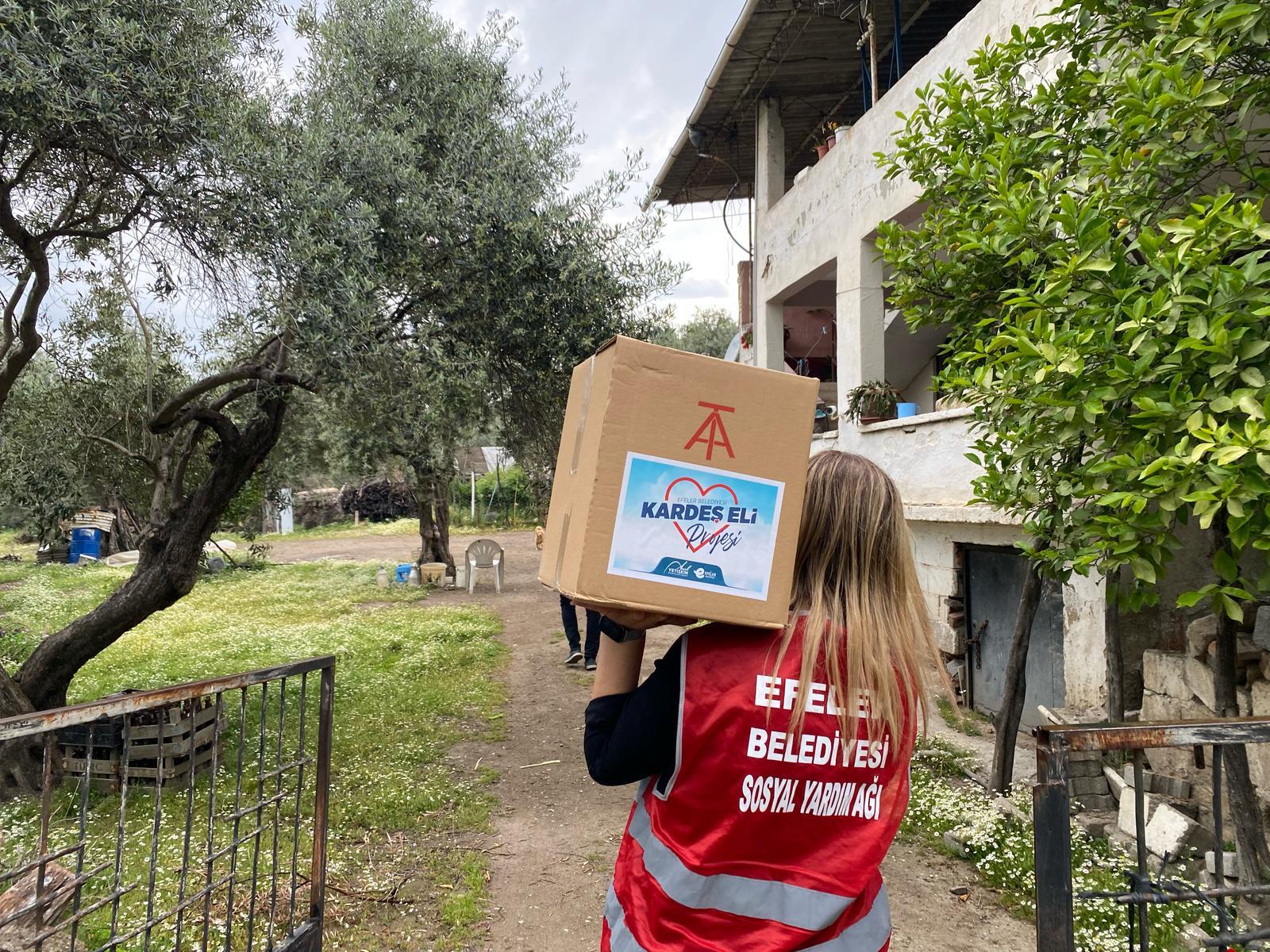 I M G 20250828 W A0005