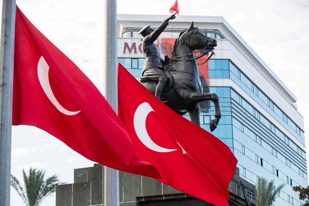 I M G 20251110 W A0031