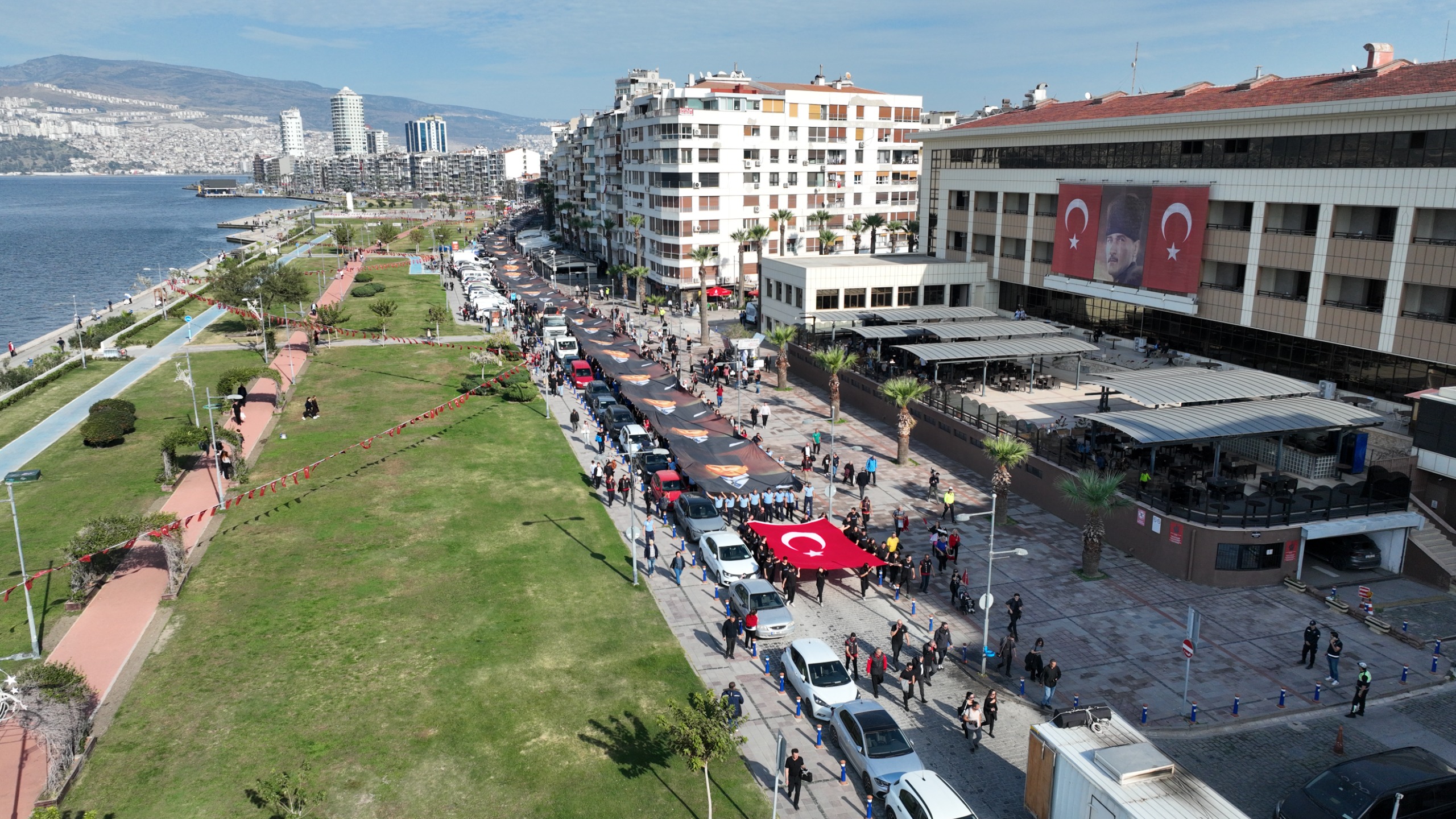 I M G 20251110 W A0040