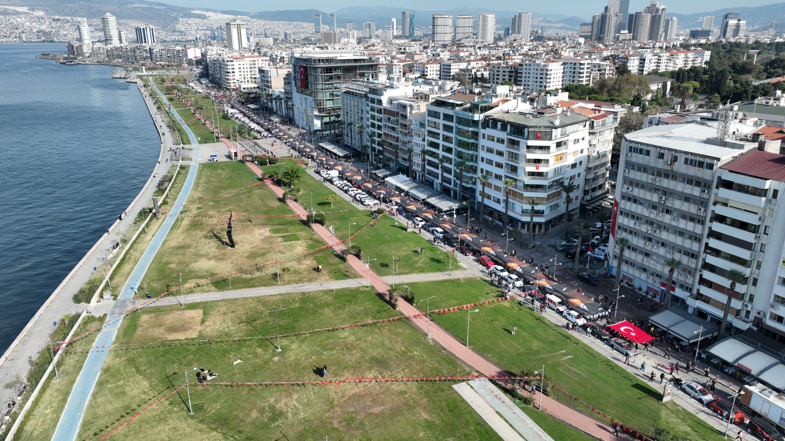 I M G 20251110 W A0042