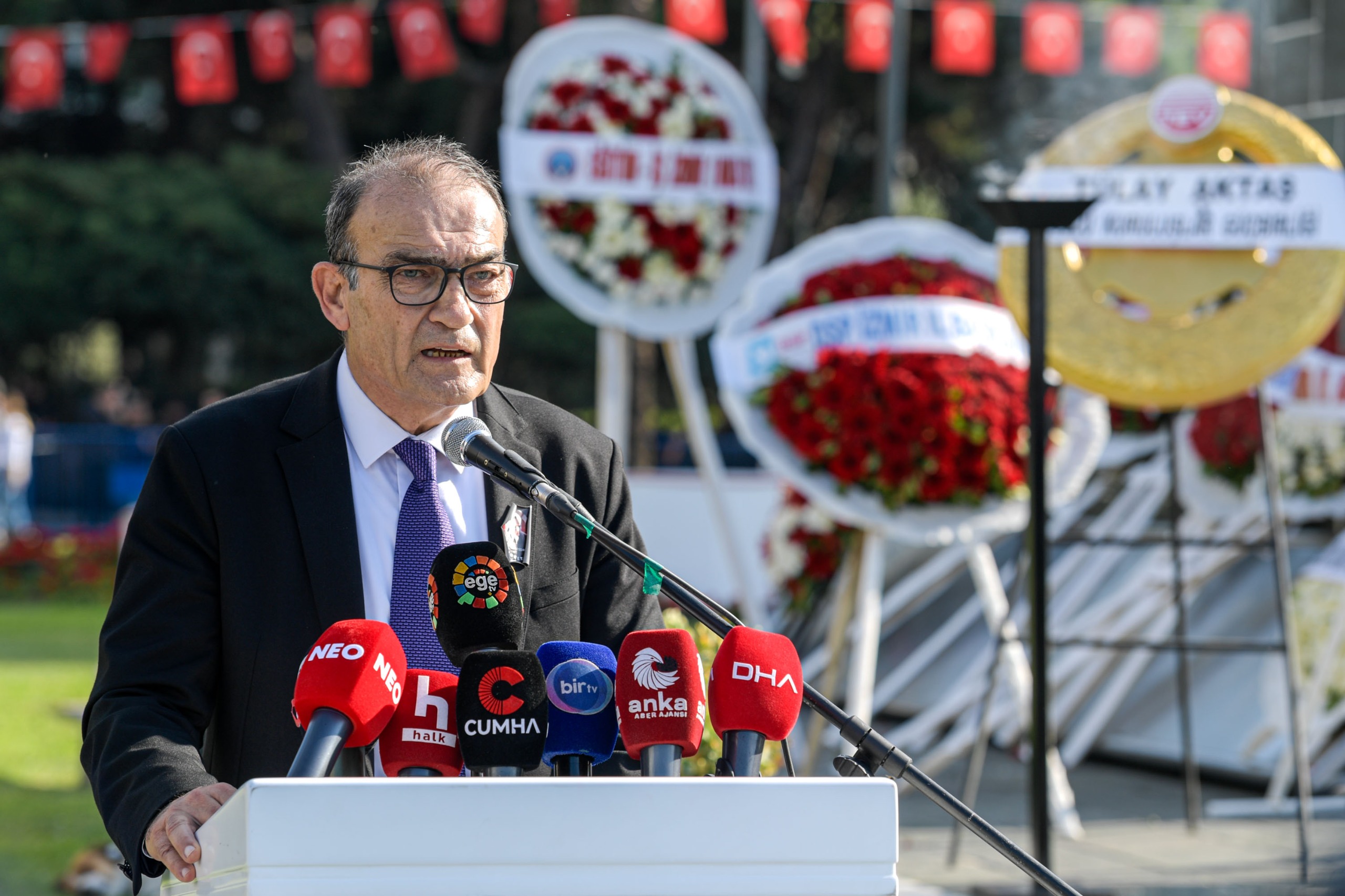 I M G 20251110 W A0051