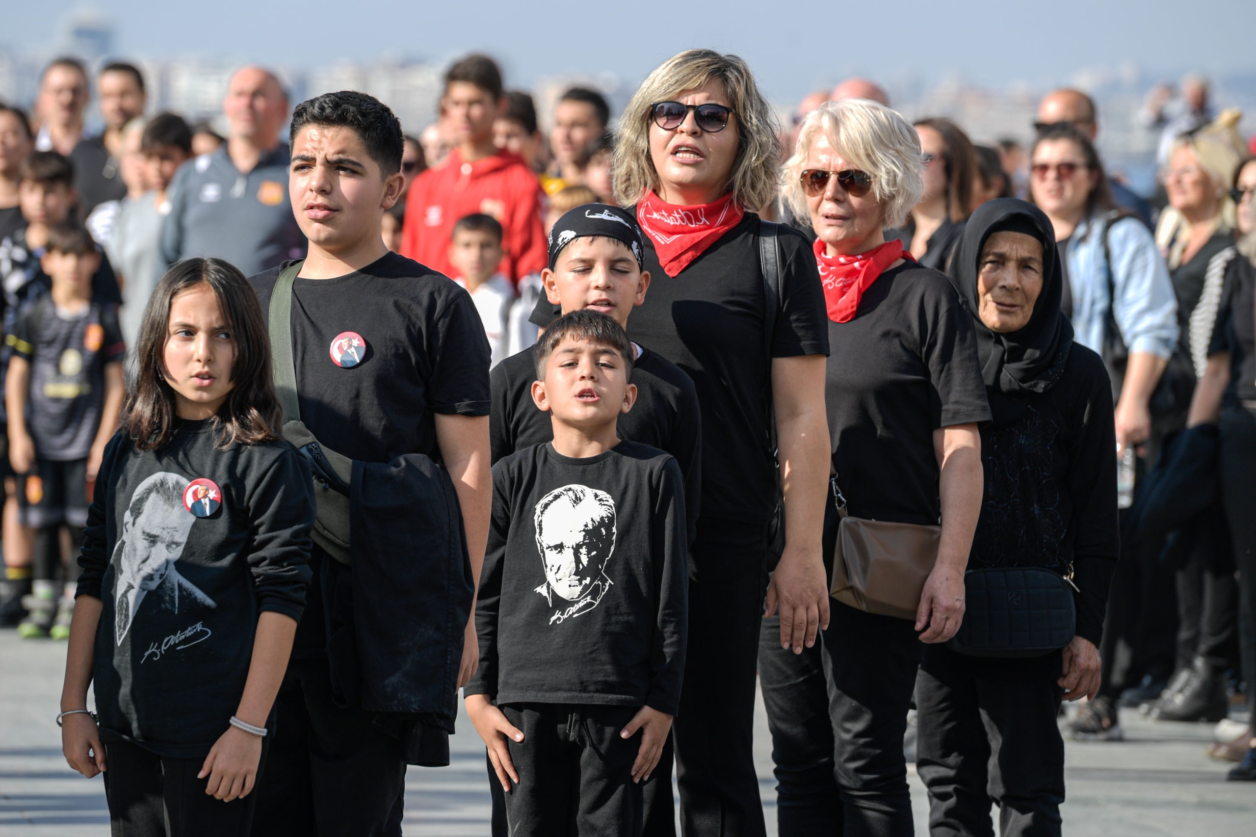 I M G 20251110 W A0052