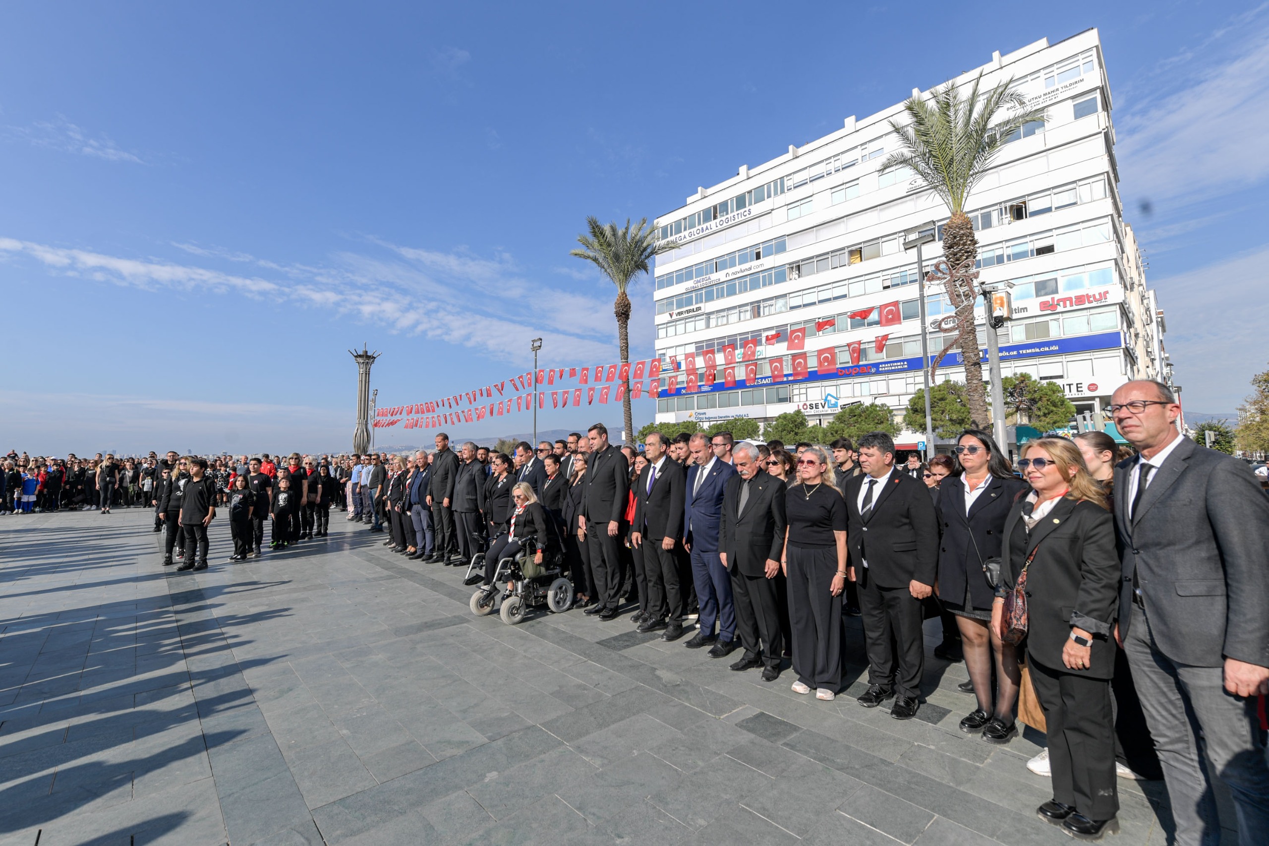 I M G 20251110 W A0053