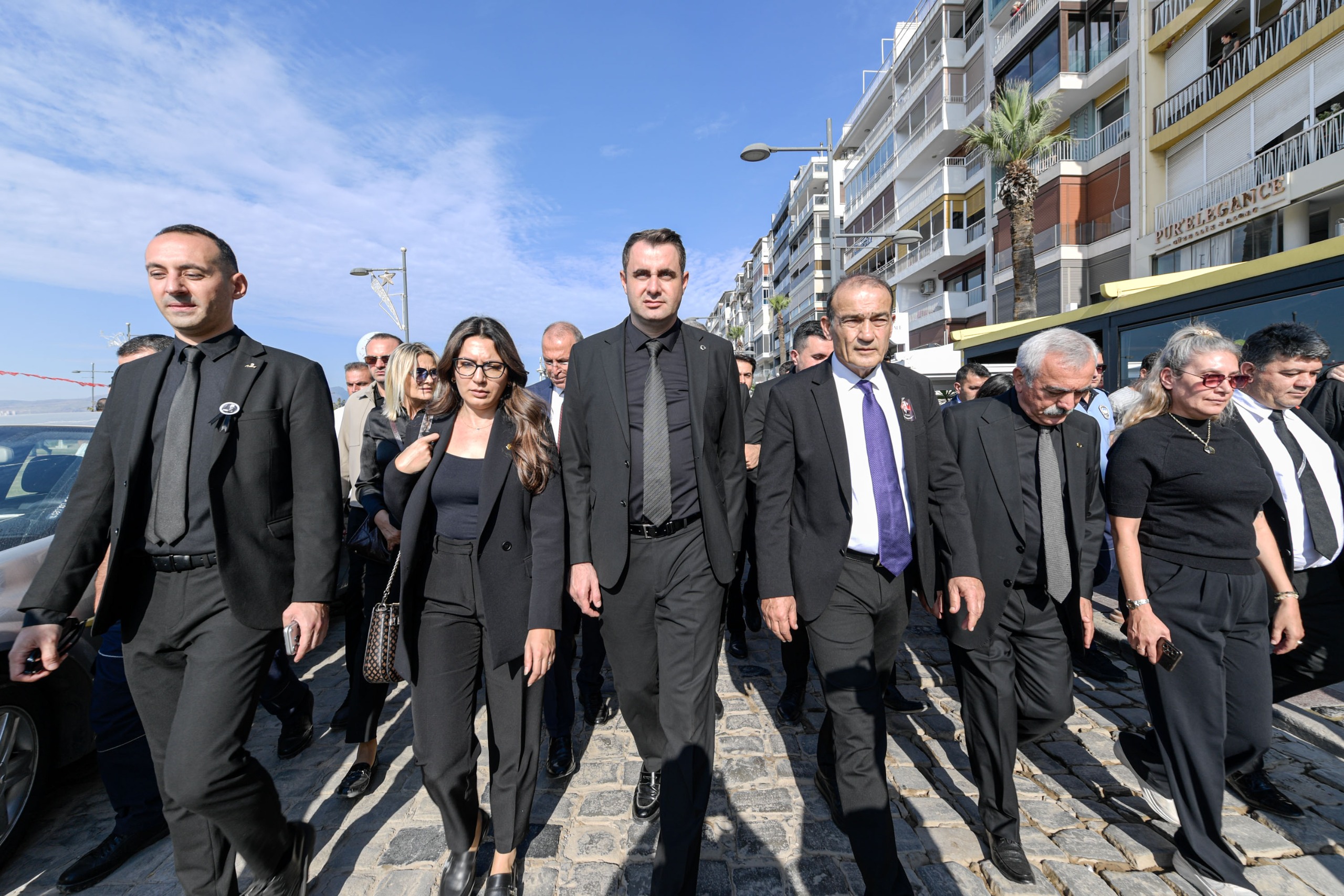 I M G 20251110 W A0054-1