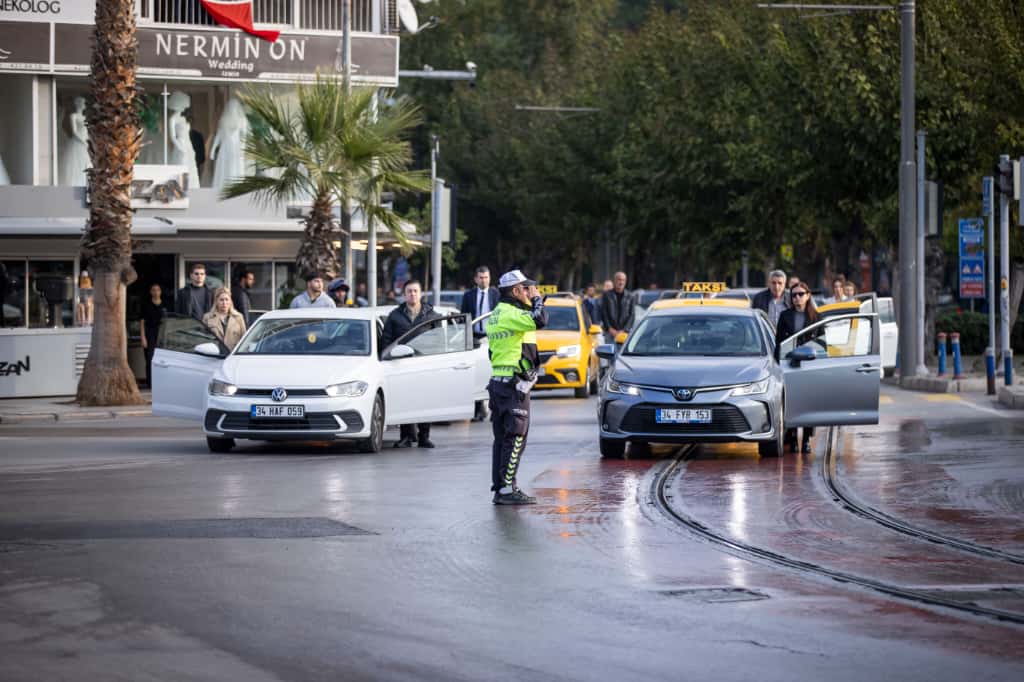 I M G 20251110 W A0054