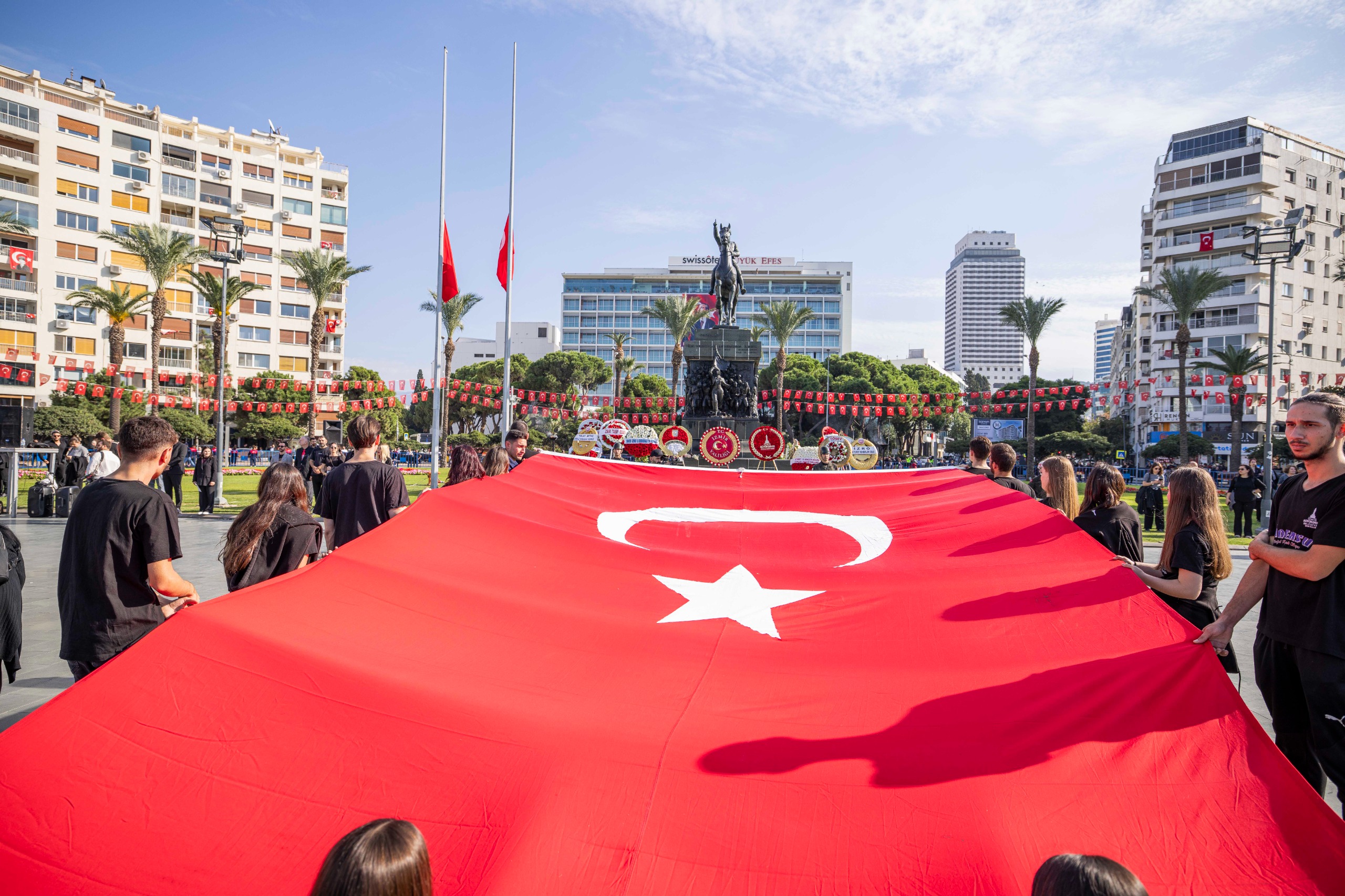 I M G 20251110 W A0056