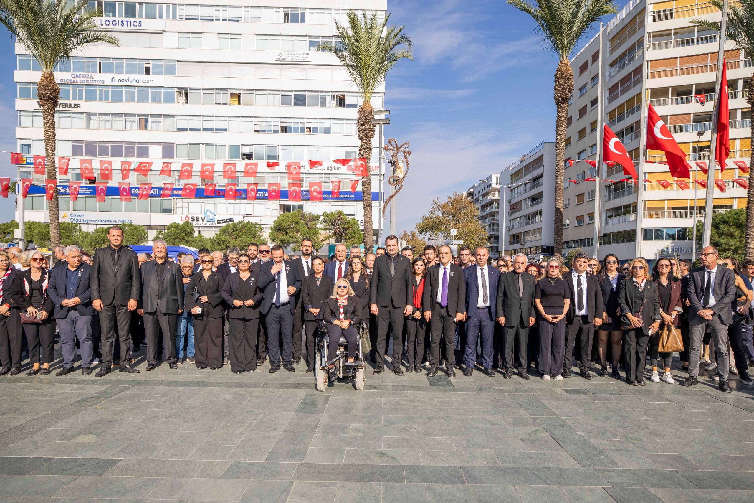 I M G 20251110 W A0057