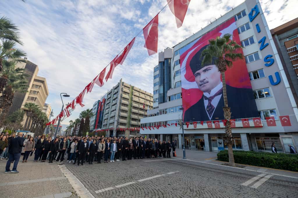 I M G 20251110 W A0059