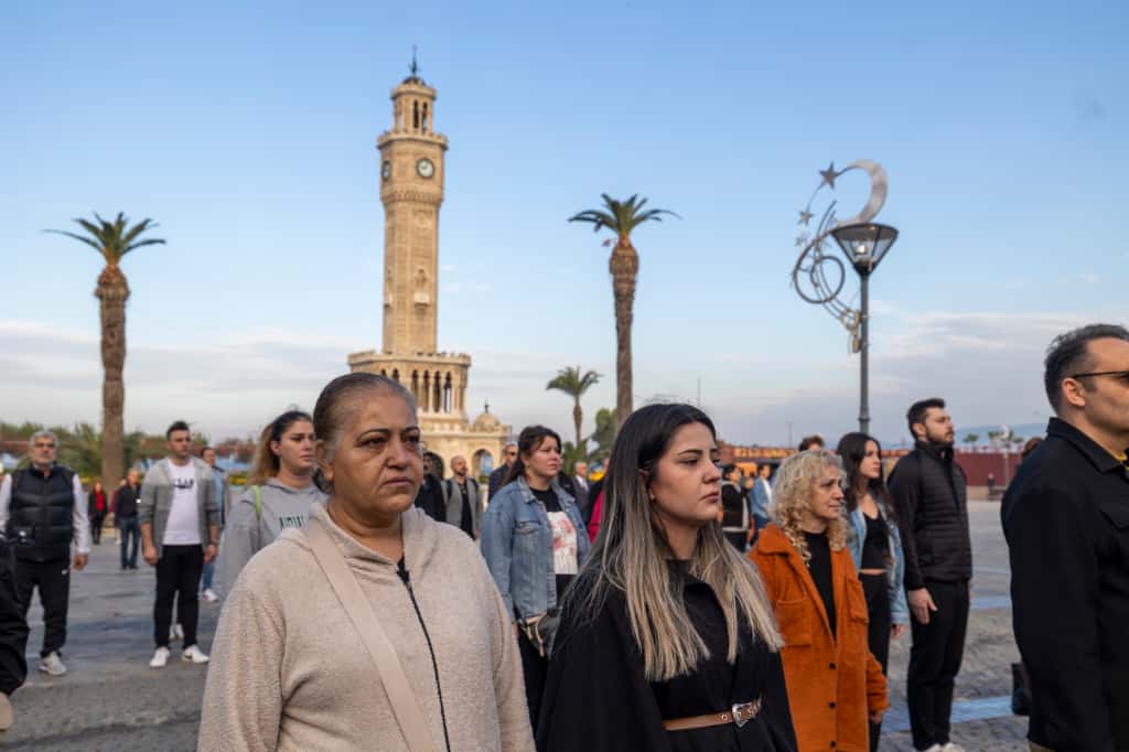 I M G 20251110 W A0064