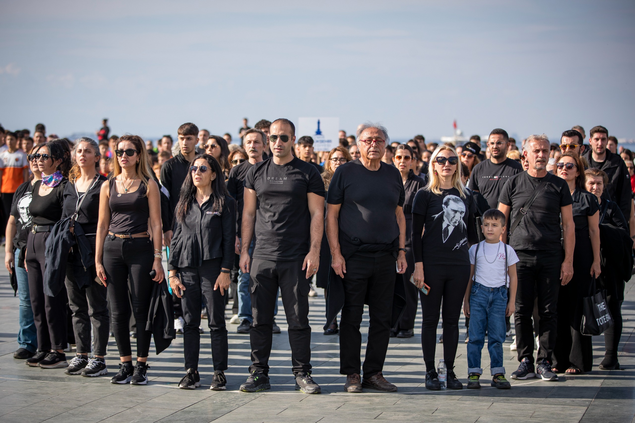 I M G 20251110 W A0066