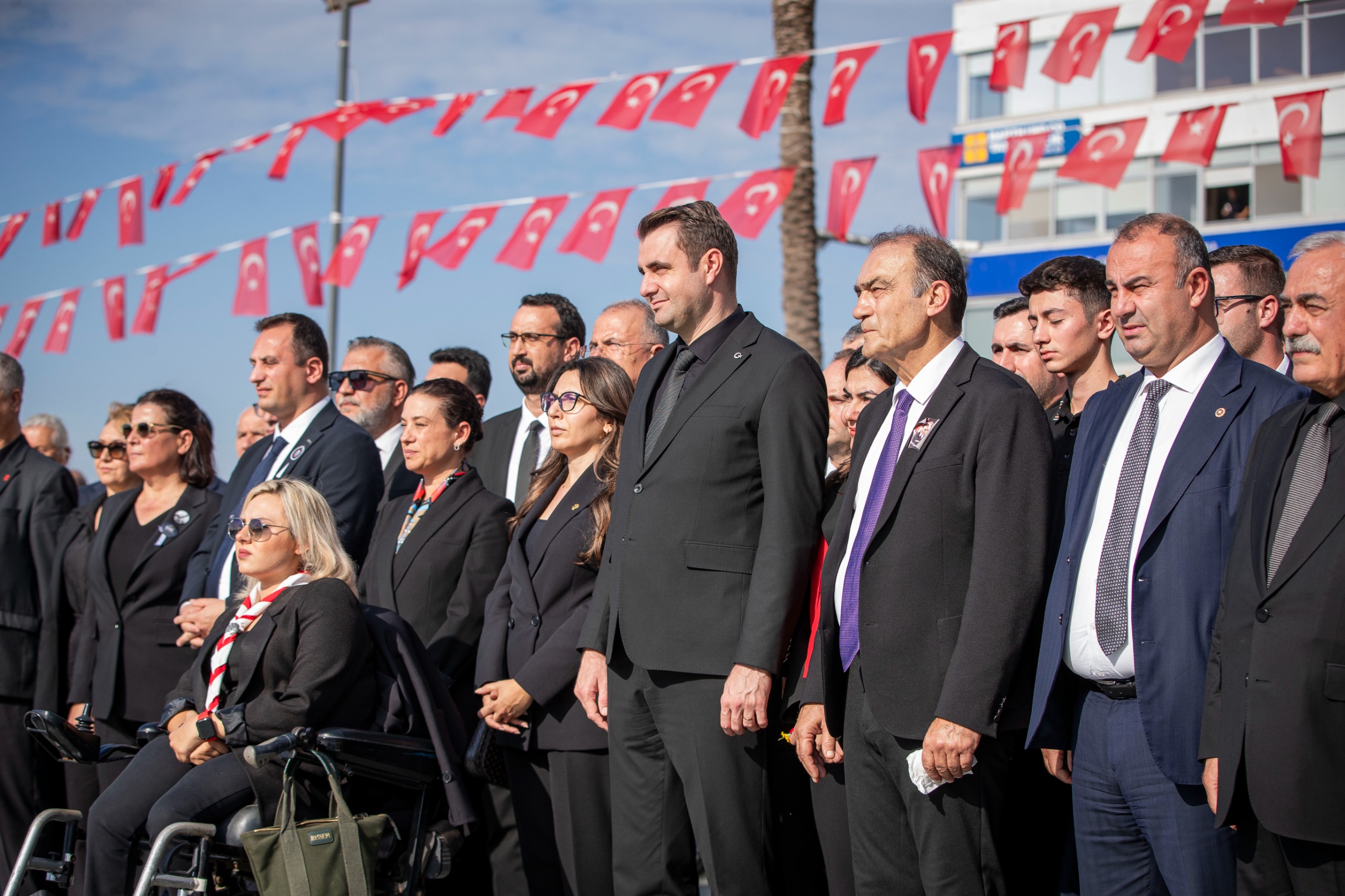 I M G 20251110 W A0067