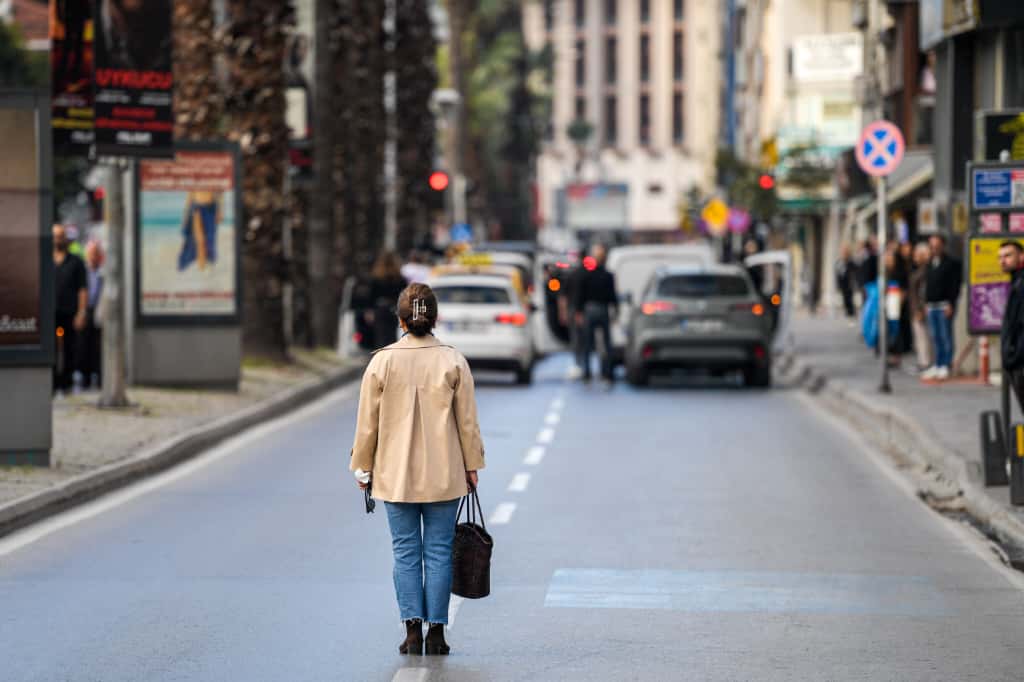 I M G 20251110 W A0068