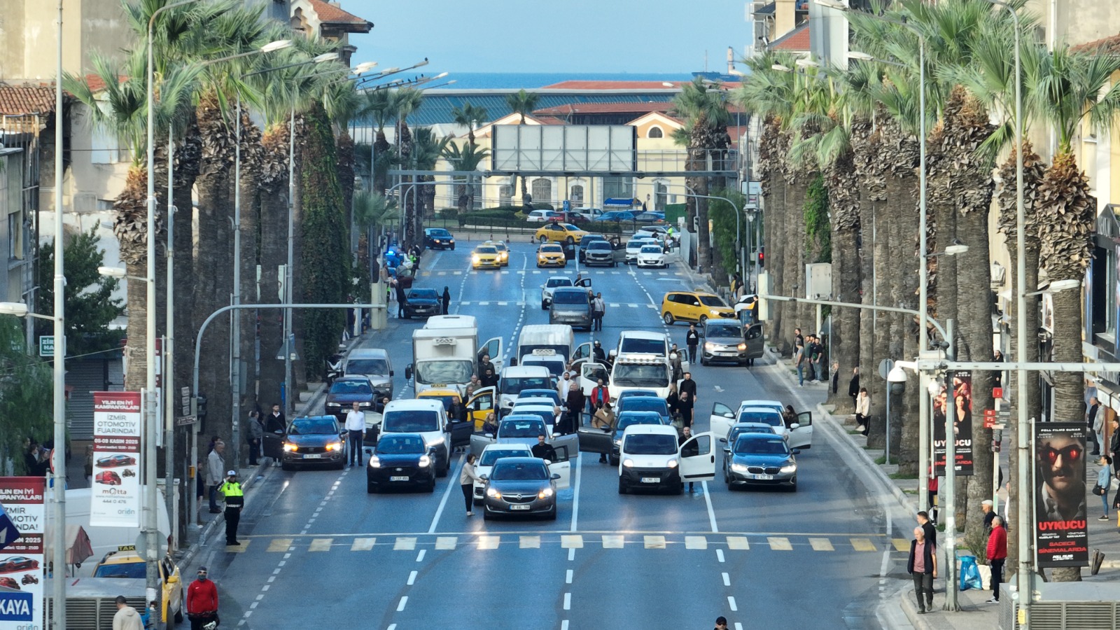 I M G 20251110 W A0071