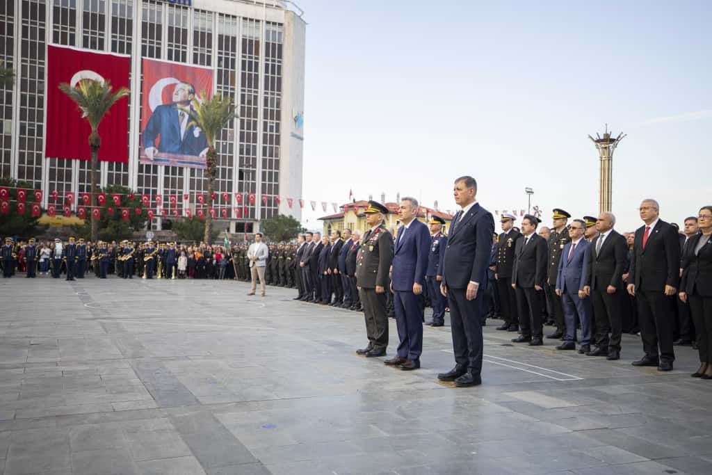 I M G 20251110 W A0075