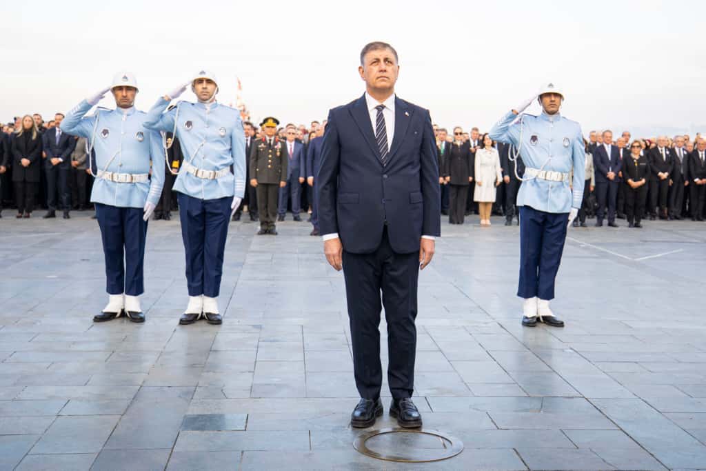 I M G 20251110 W A0076