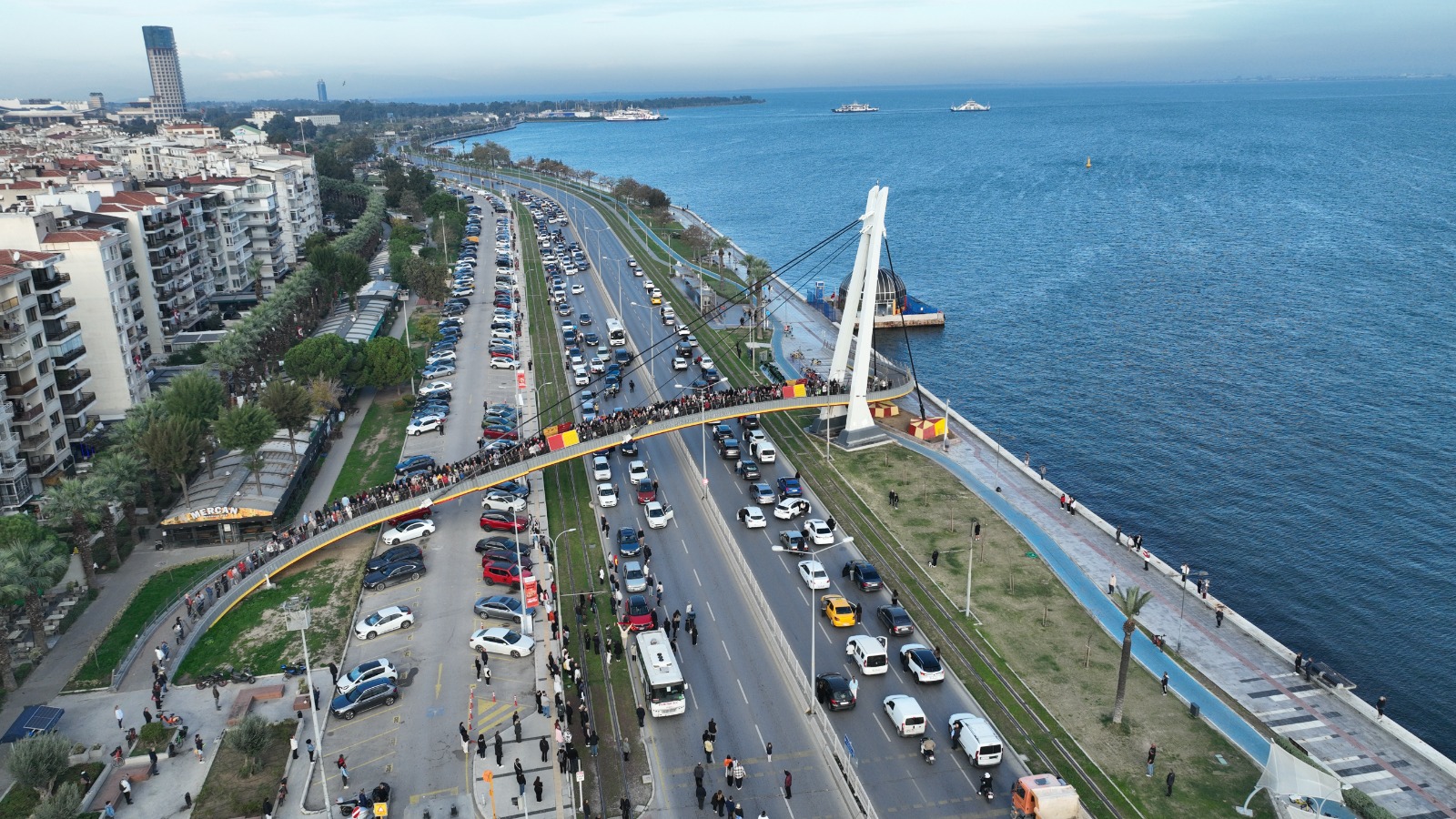 I M G 20251110 W A0097