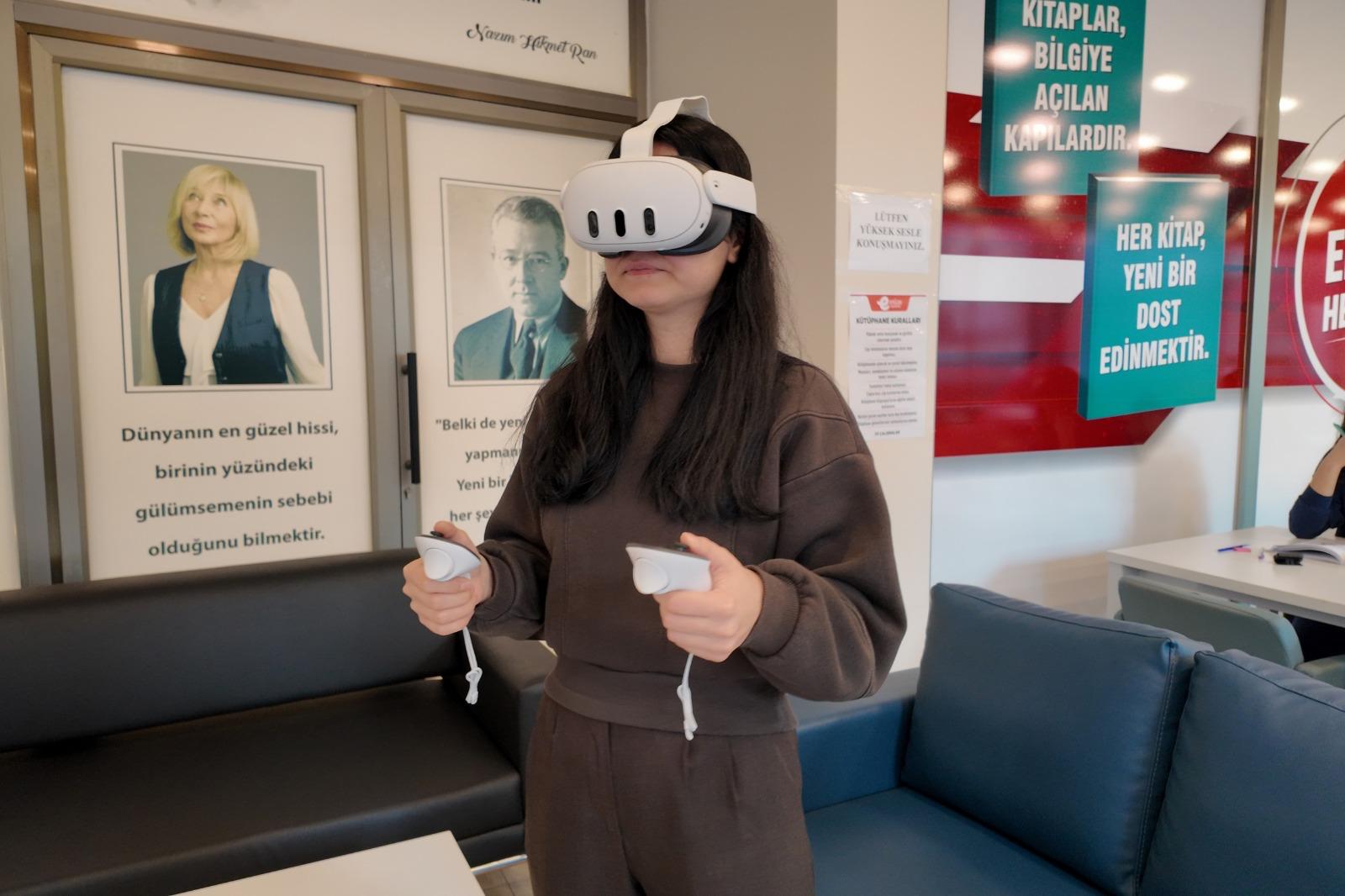 I M G 20251117 W A0007