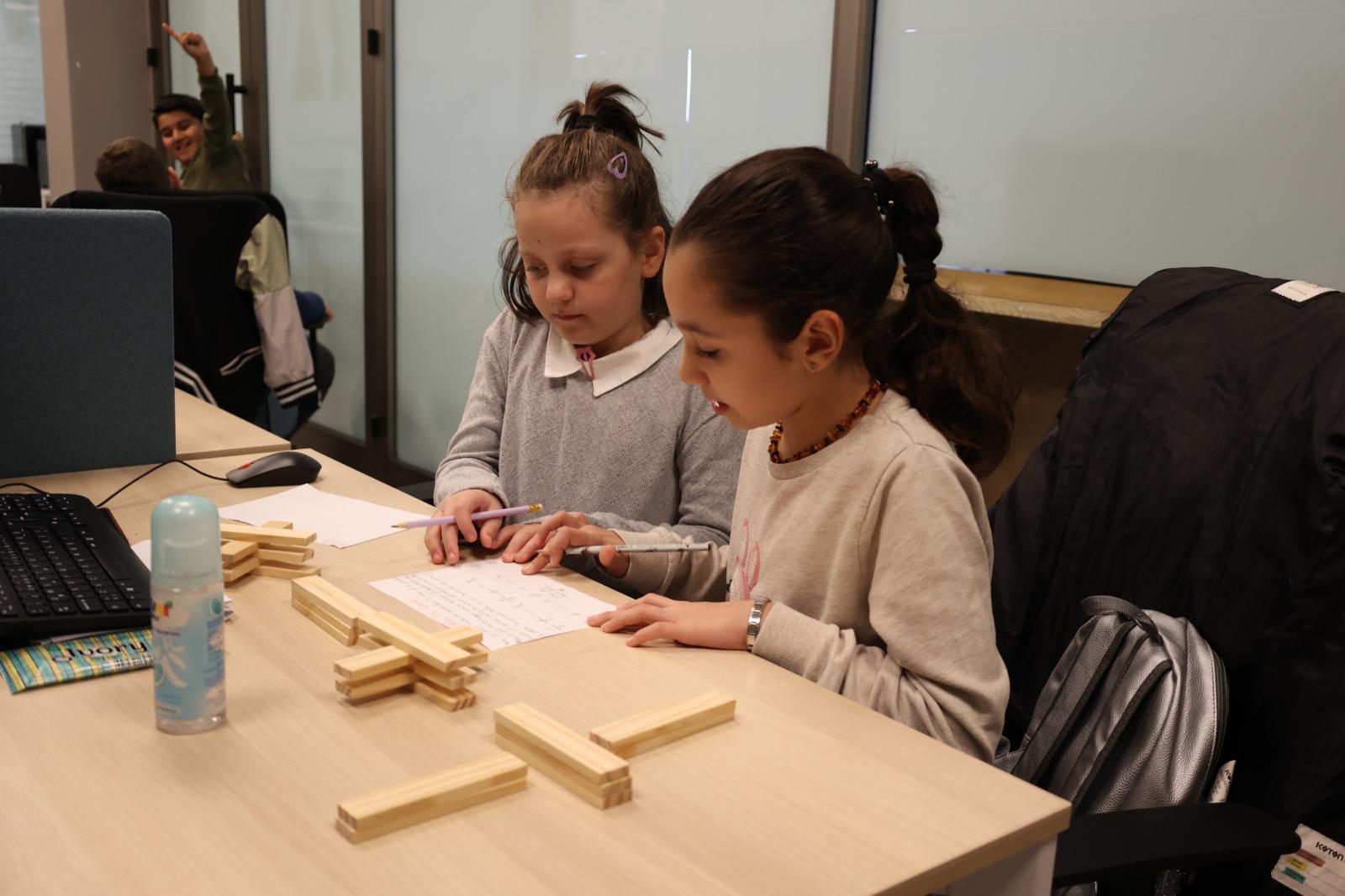 I M G 20251117 W A0009