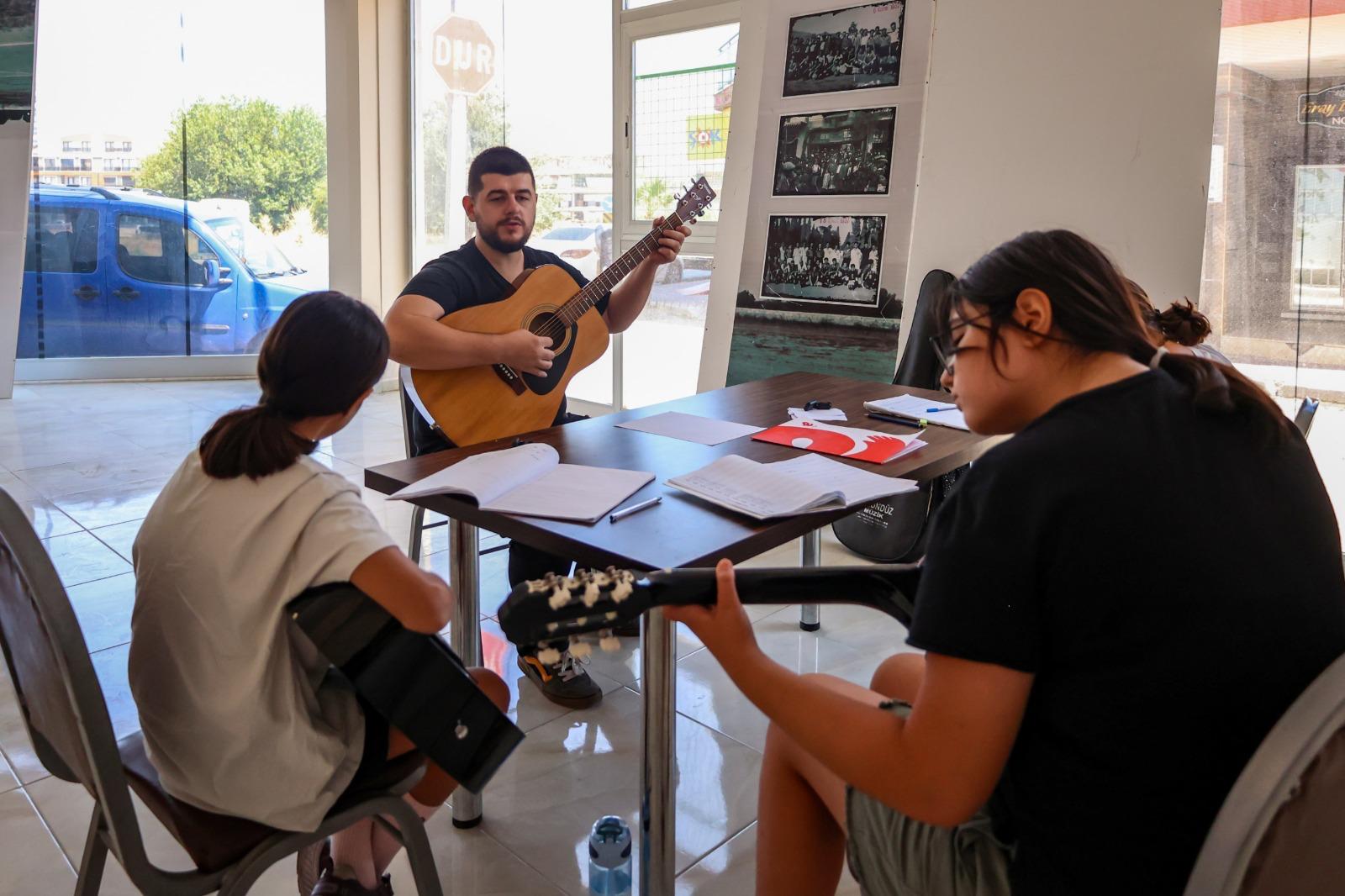 I M G 20251117 W A0010