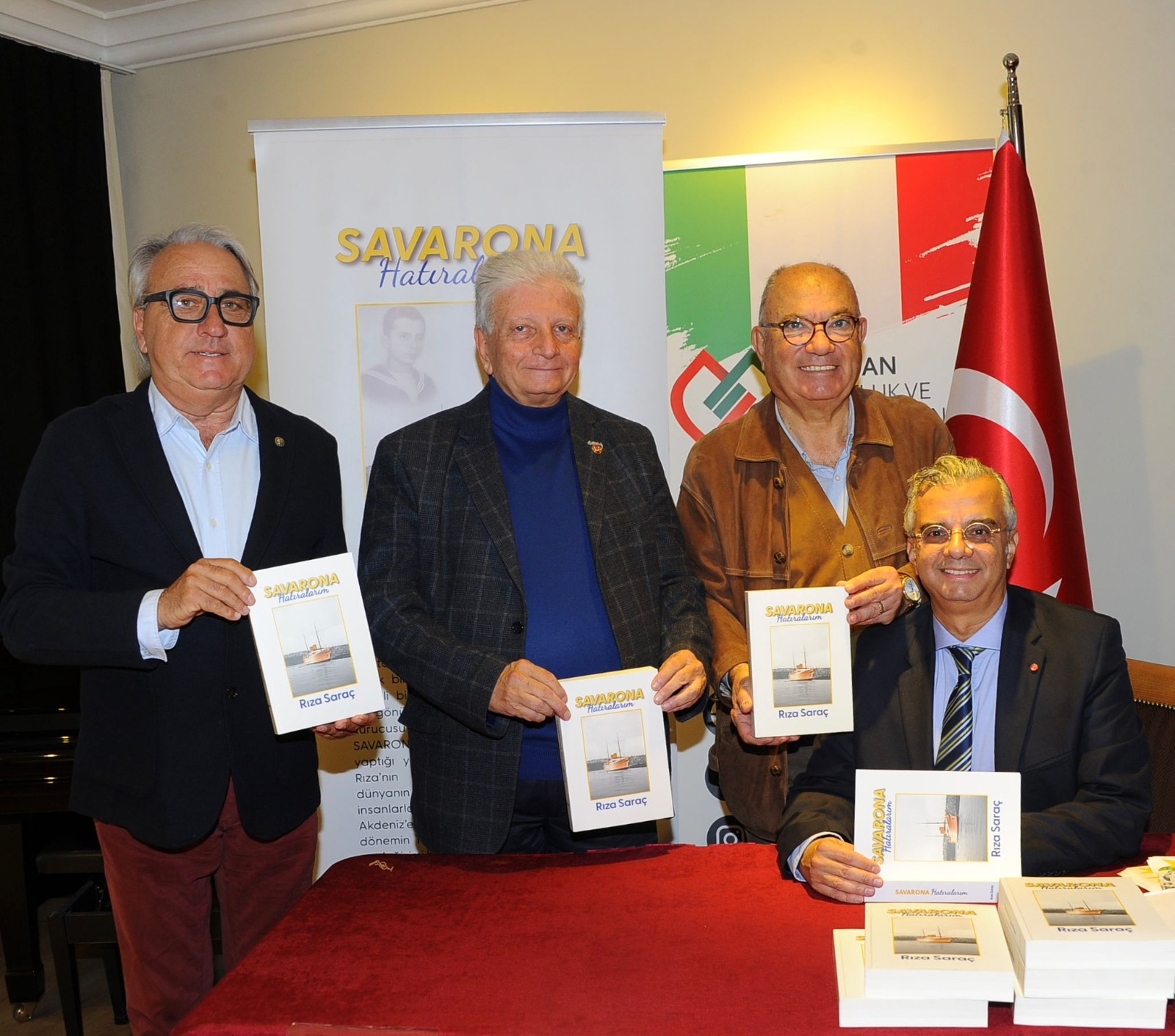 I M G 20251119 W A0025