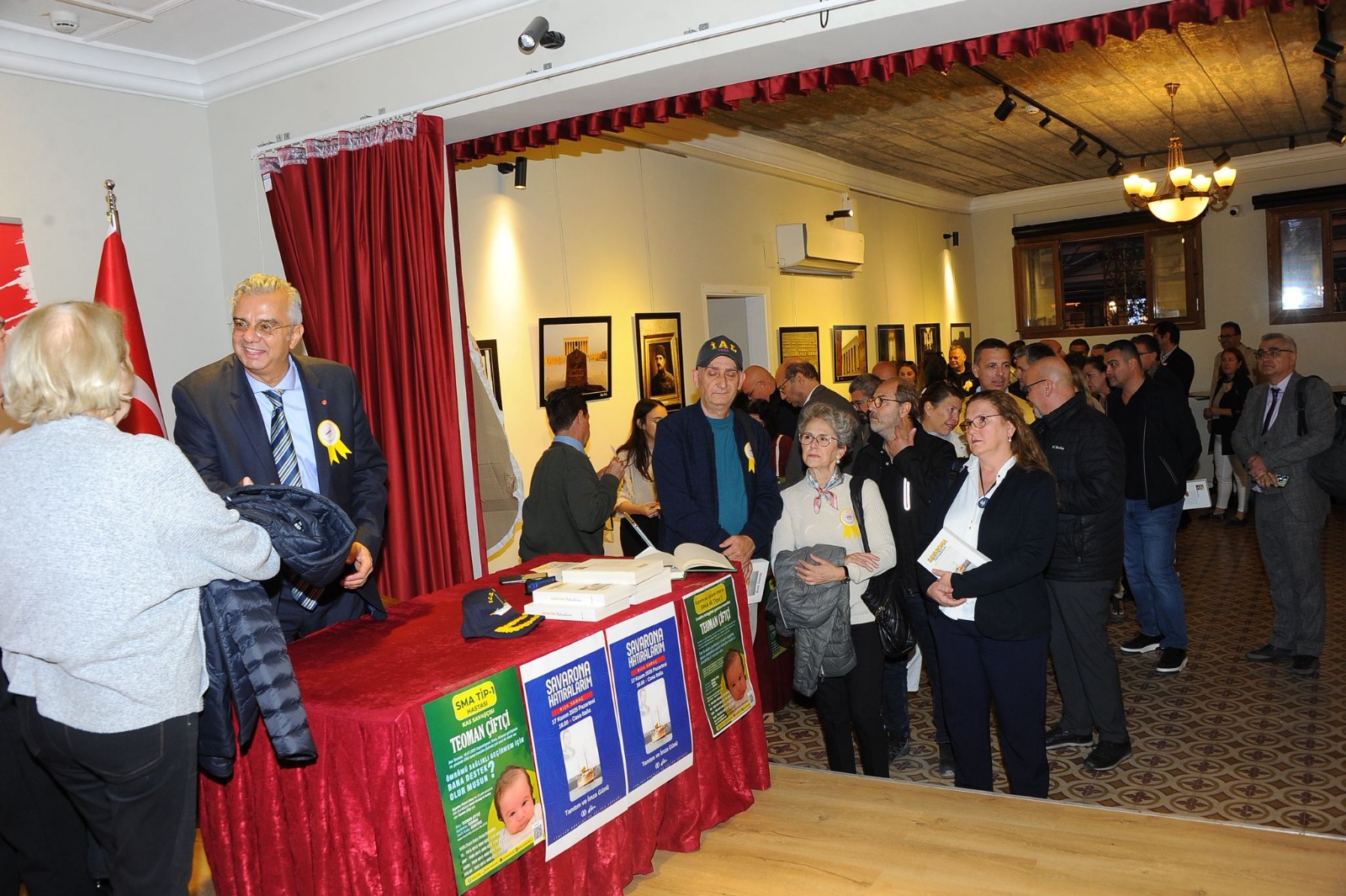 I M G 20251119 W A0026