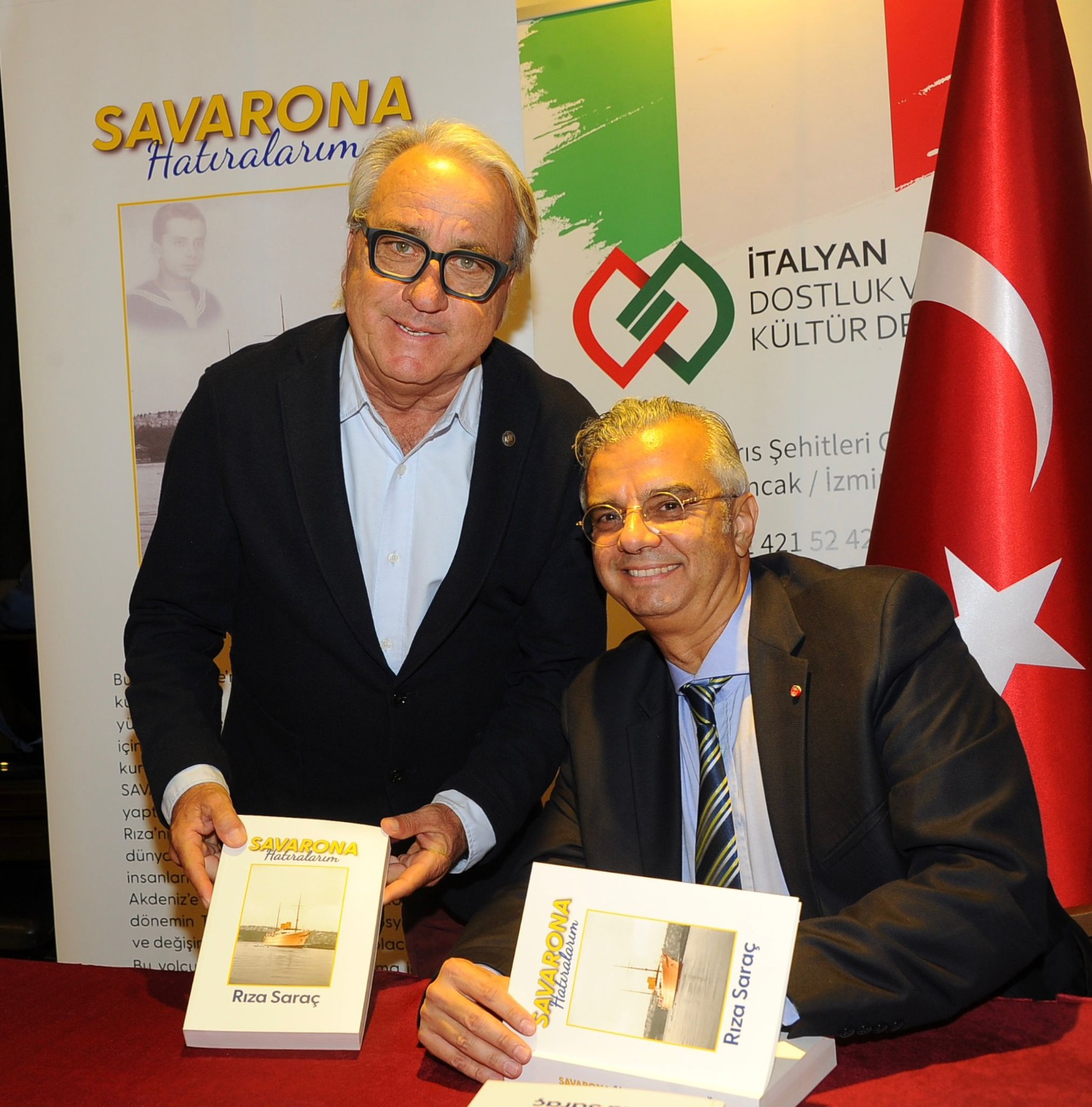 I M G 20251119 W A0028