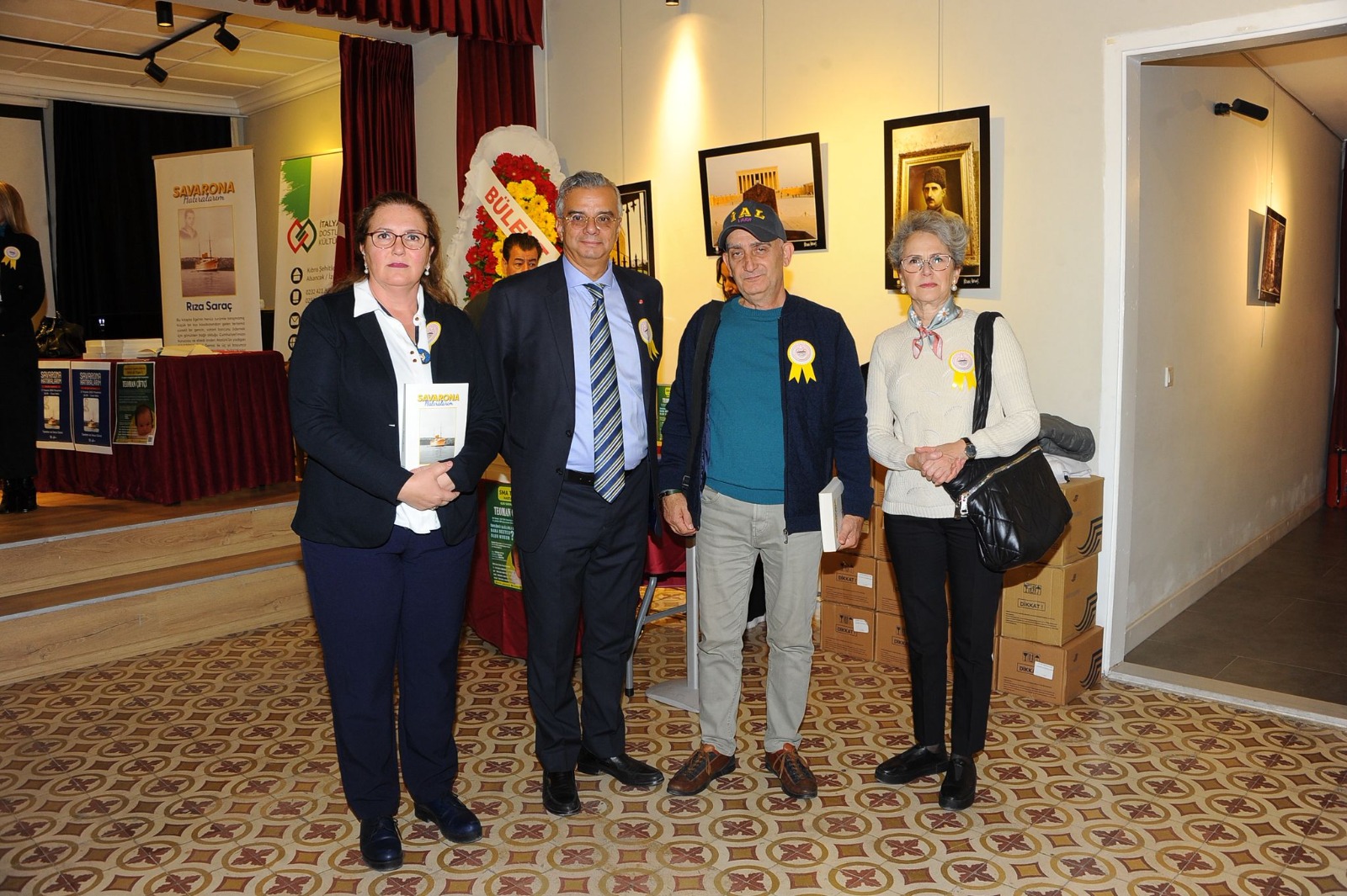 I M G 20251119 W A0029