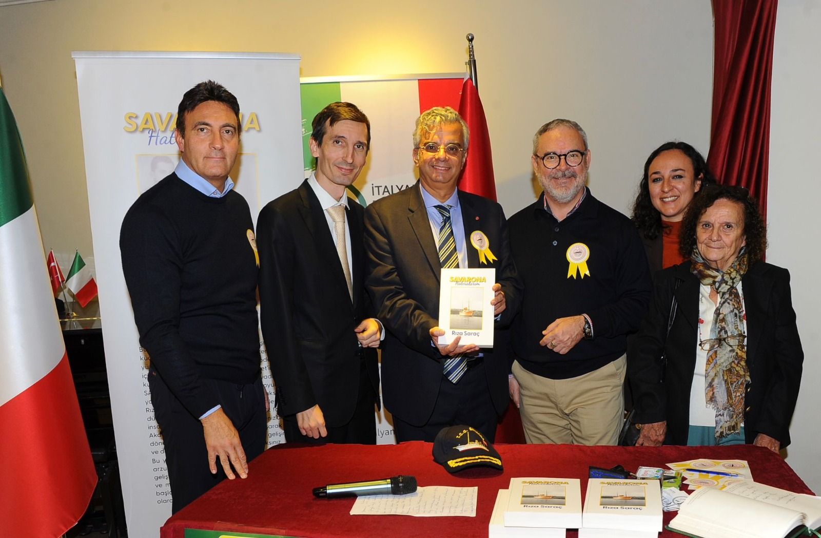 I M G 20251119 W A0030