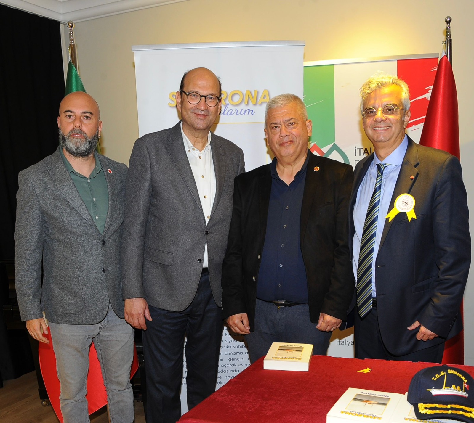 I M G 20251119 W A0031