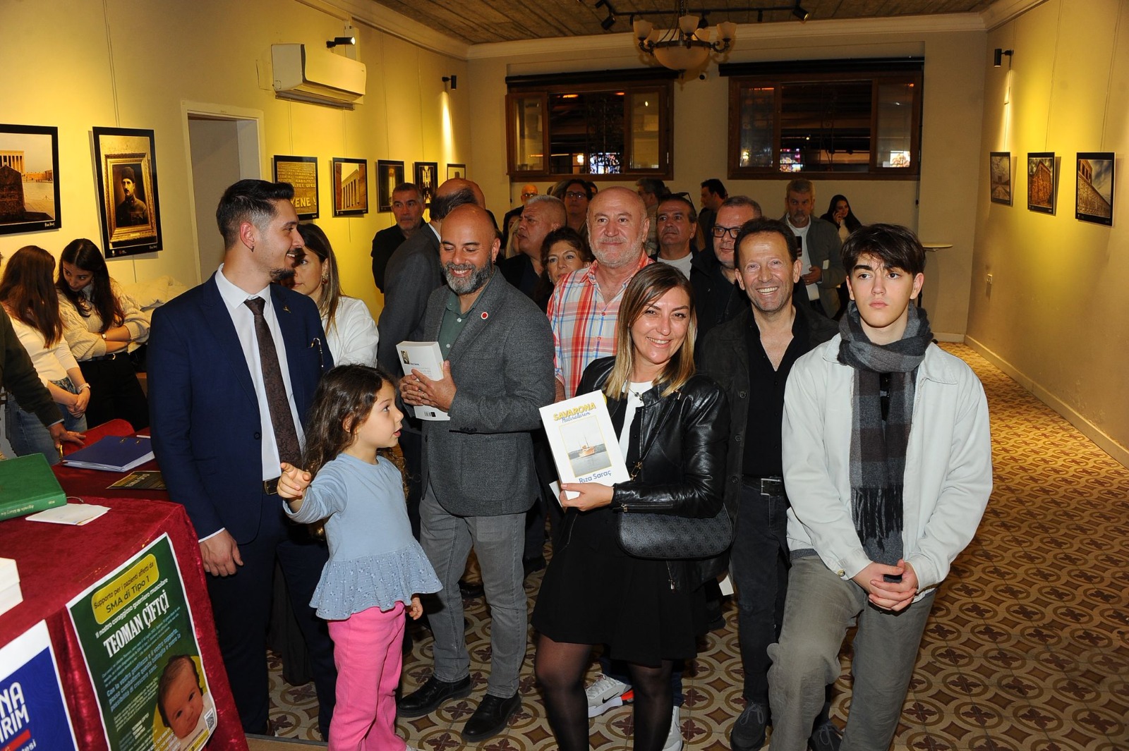 I M G 20251119 W A0036