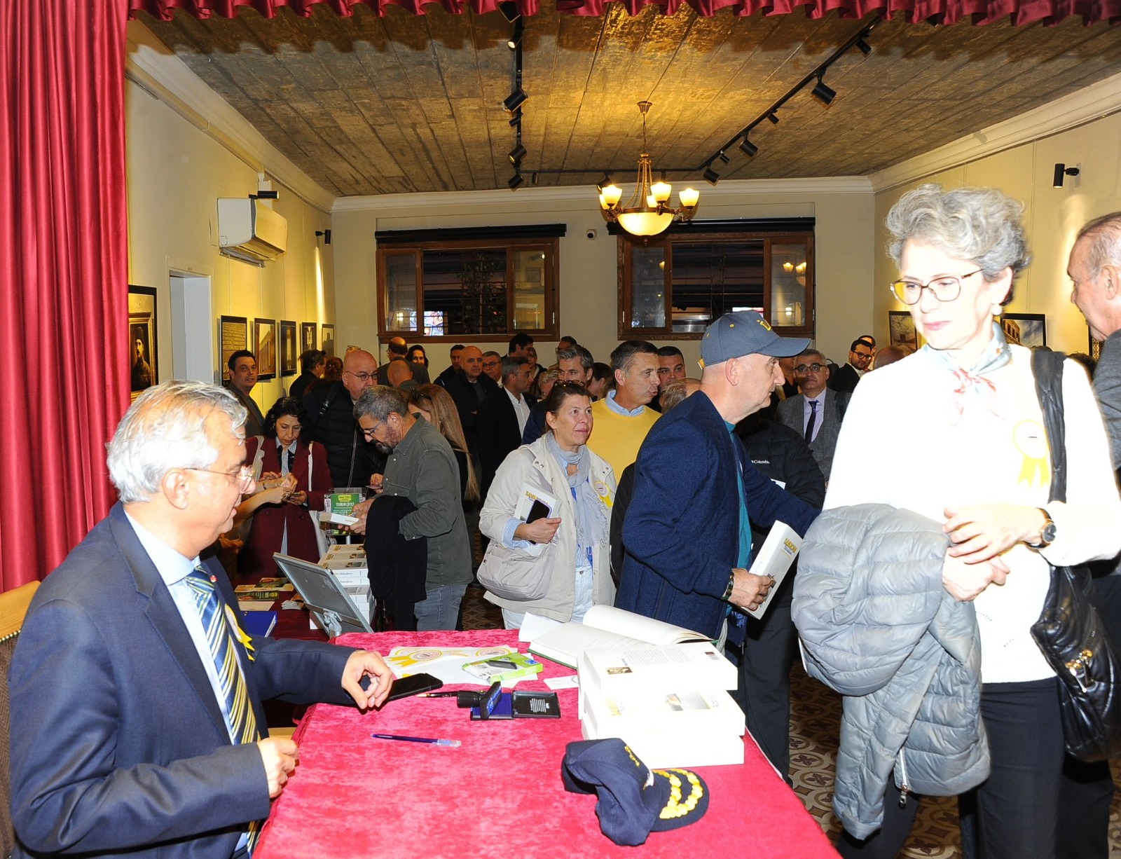 I M G 20251119 W A0037