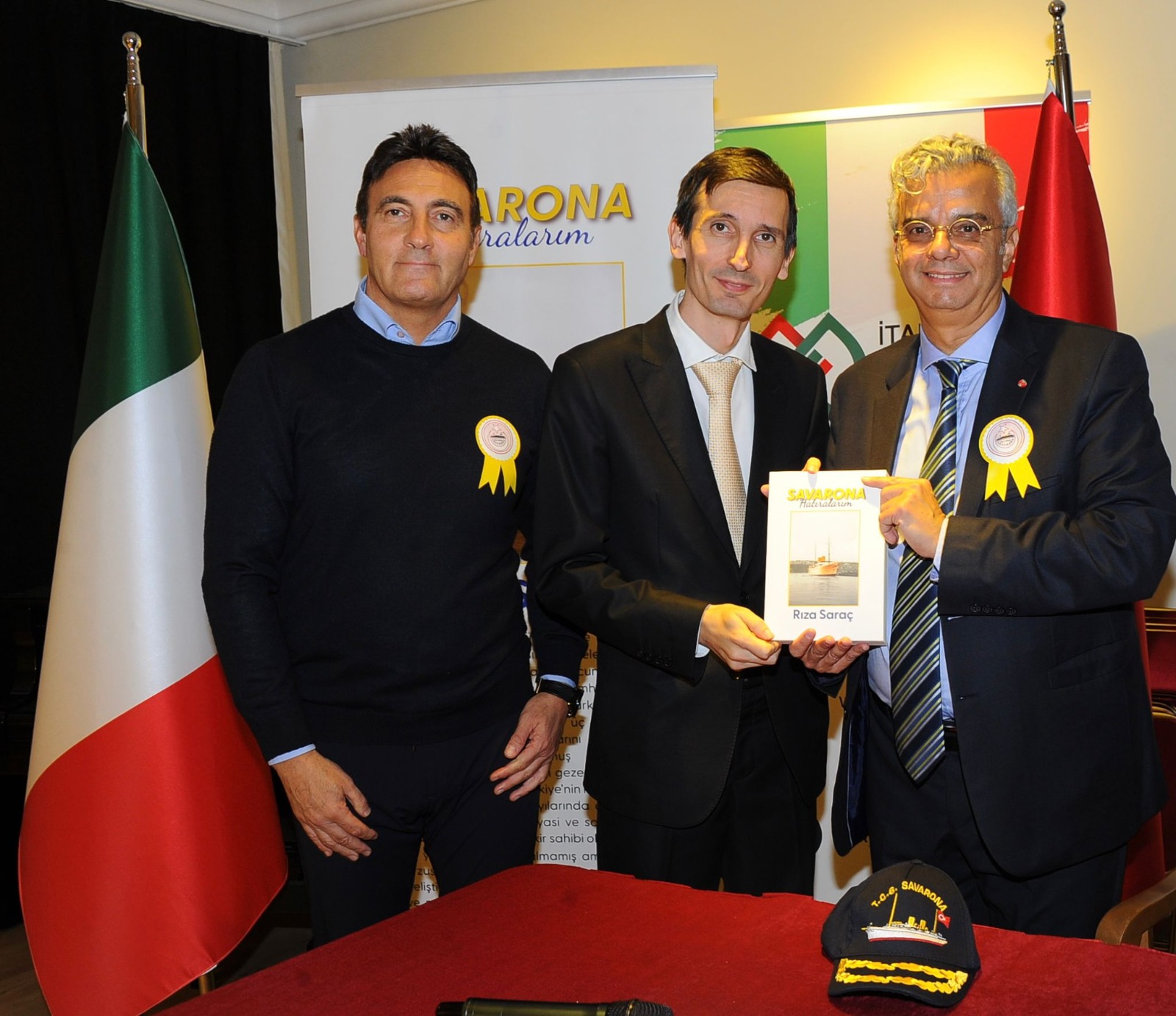 I M G 20251119 W A0039