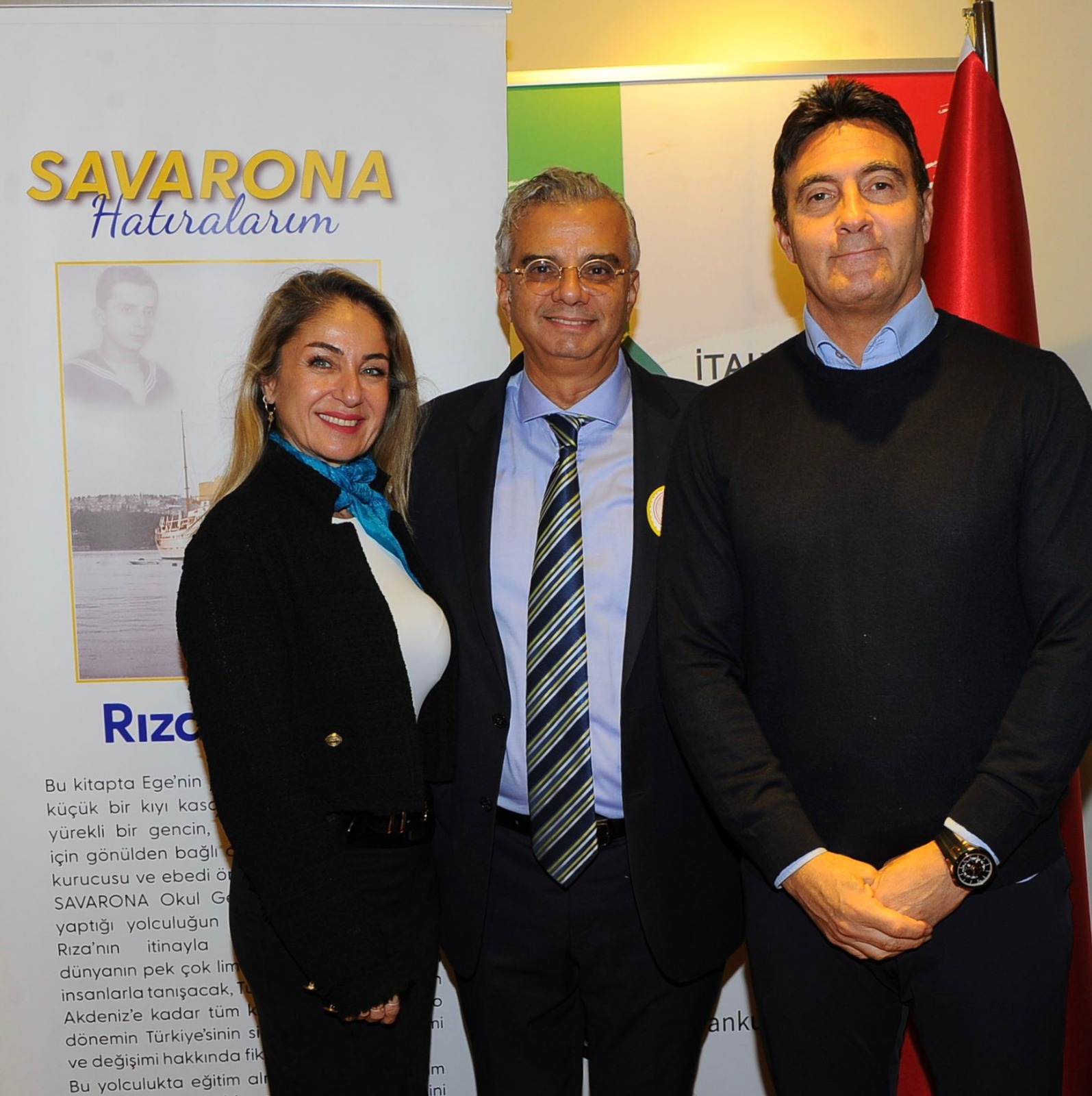 I M G 20251119 W A0040