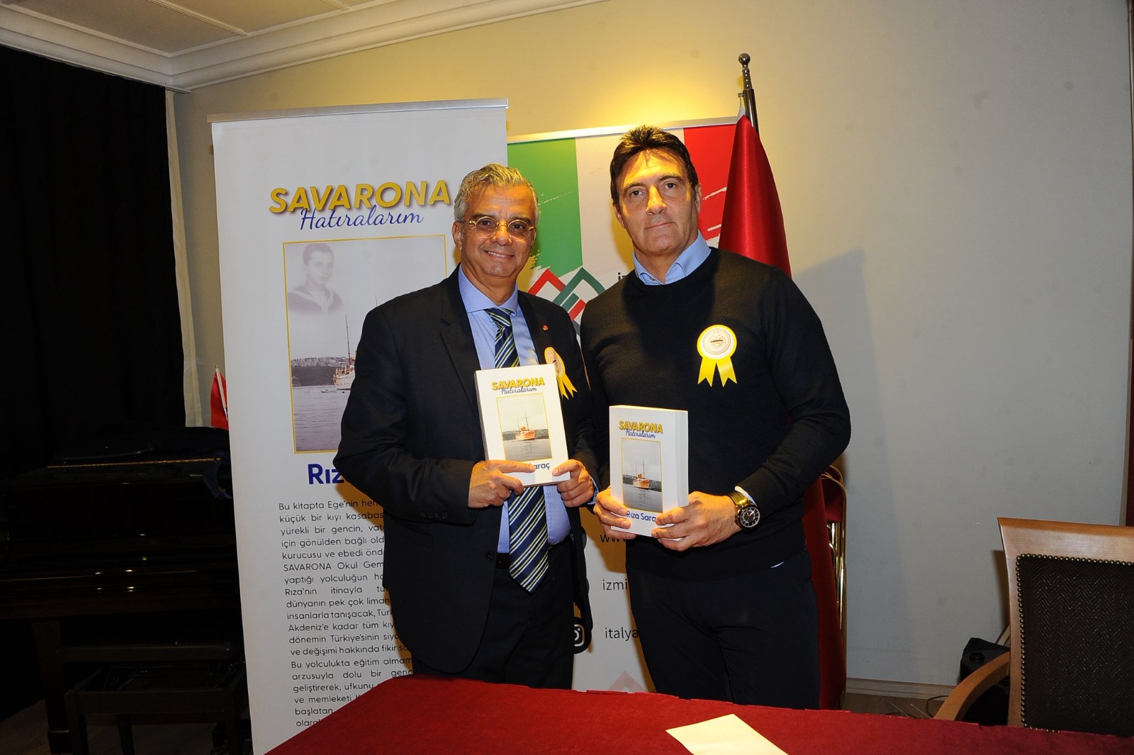 I M G 20251119 W A0041