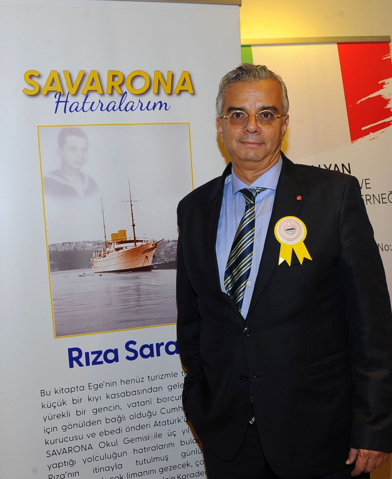 I M G 20251119 W A0043