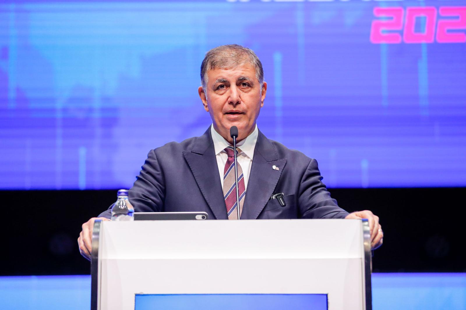 I M G 20251119 W A0056