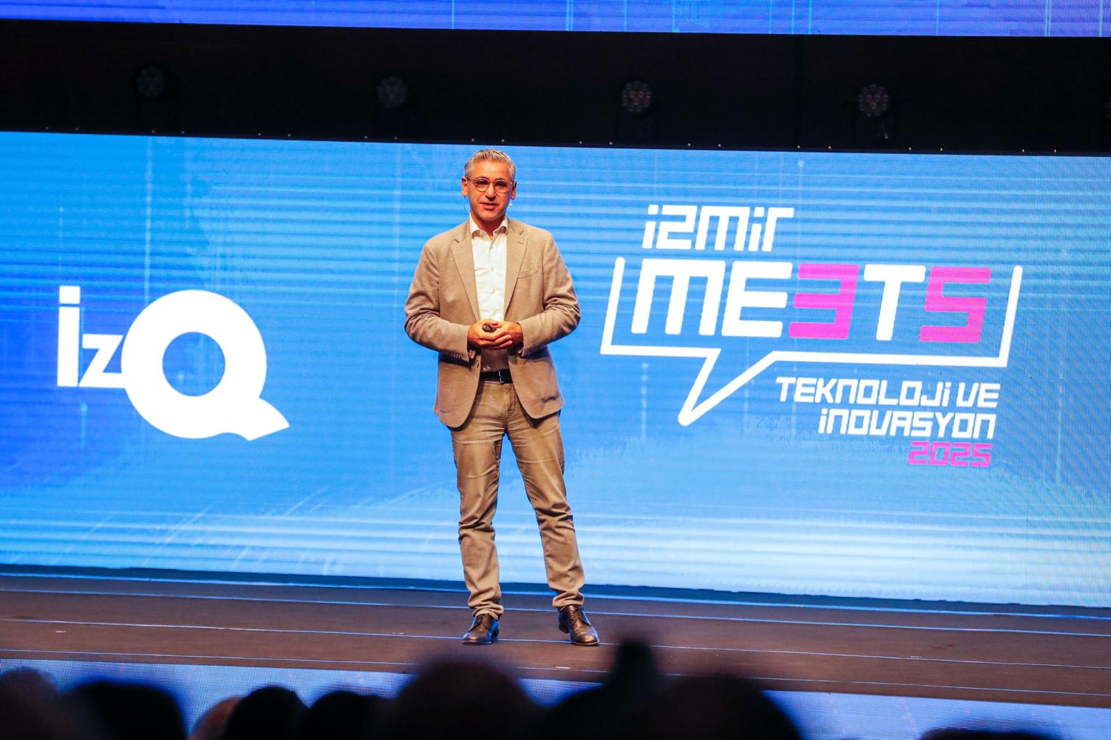 I M G 20251119 W A0080