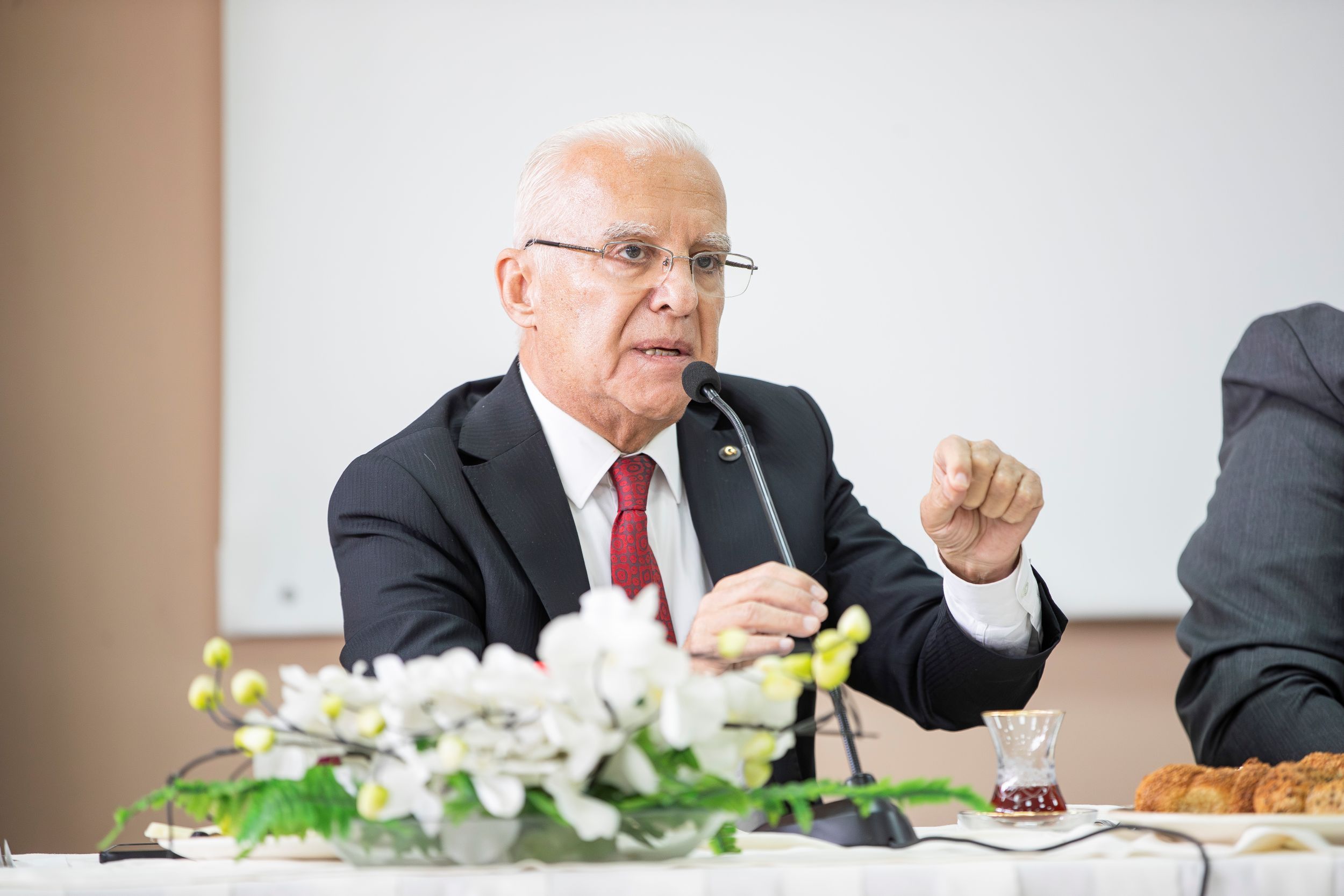 İbrahim Gökçüoğlu-1