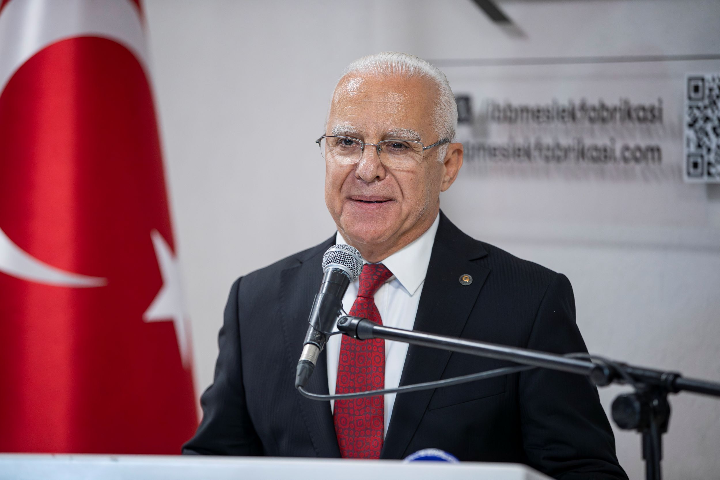 İbrahim Gökçüoğlu