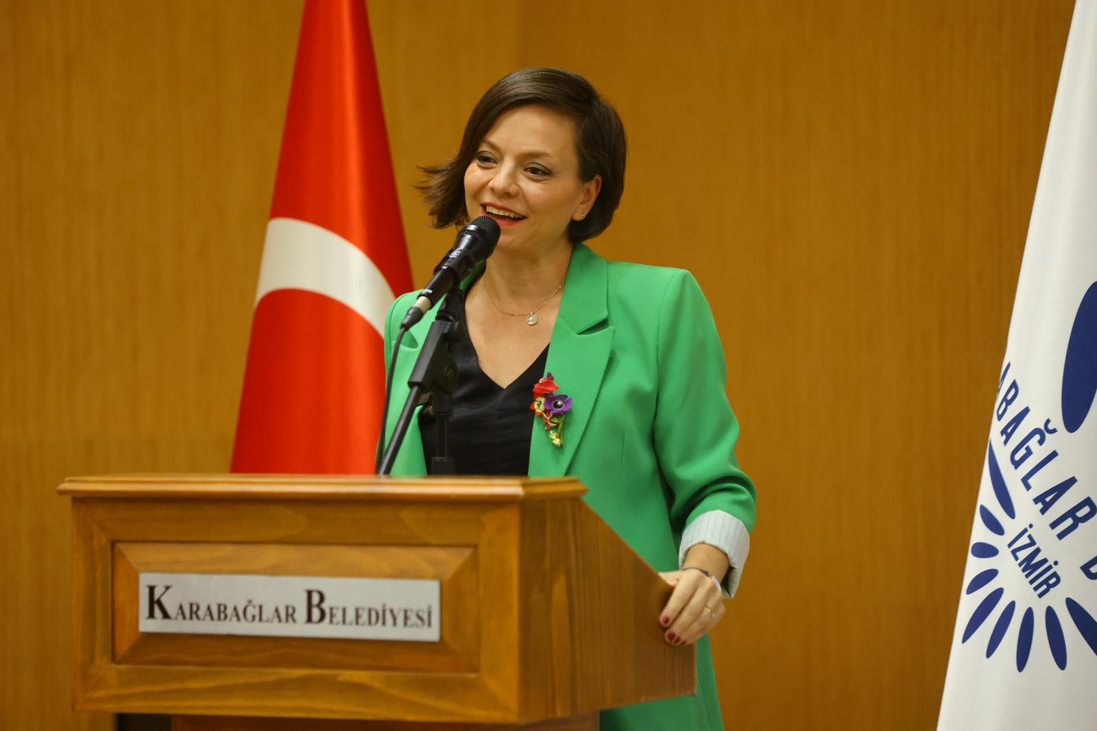 Karabağlar Belediyesi Başöğretmen Satranç Turnuvası (3)