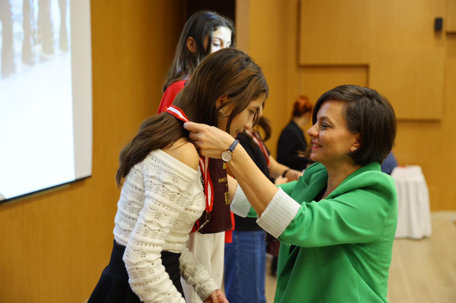 Karabağlar Belediyesi Başöğretmen Satranç Turnuvası (4)