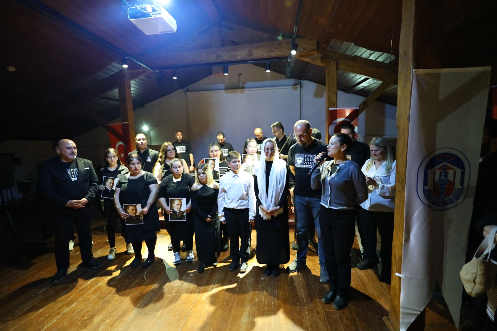 Kent Belleği 10 Kasım (7)