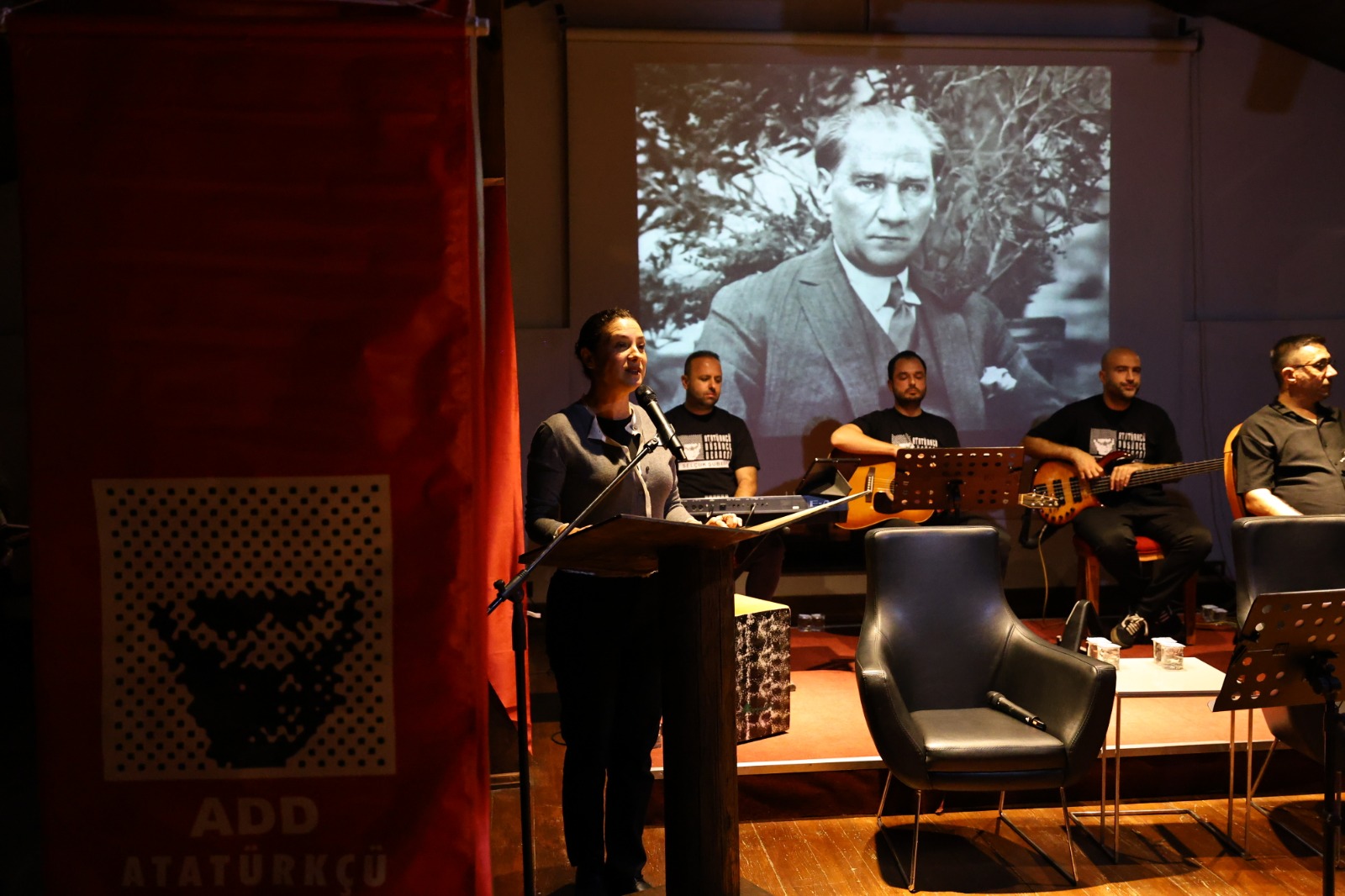 Kent Belleği 10 Kasım (8)