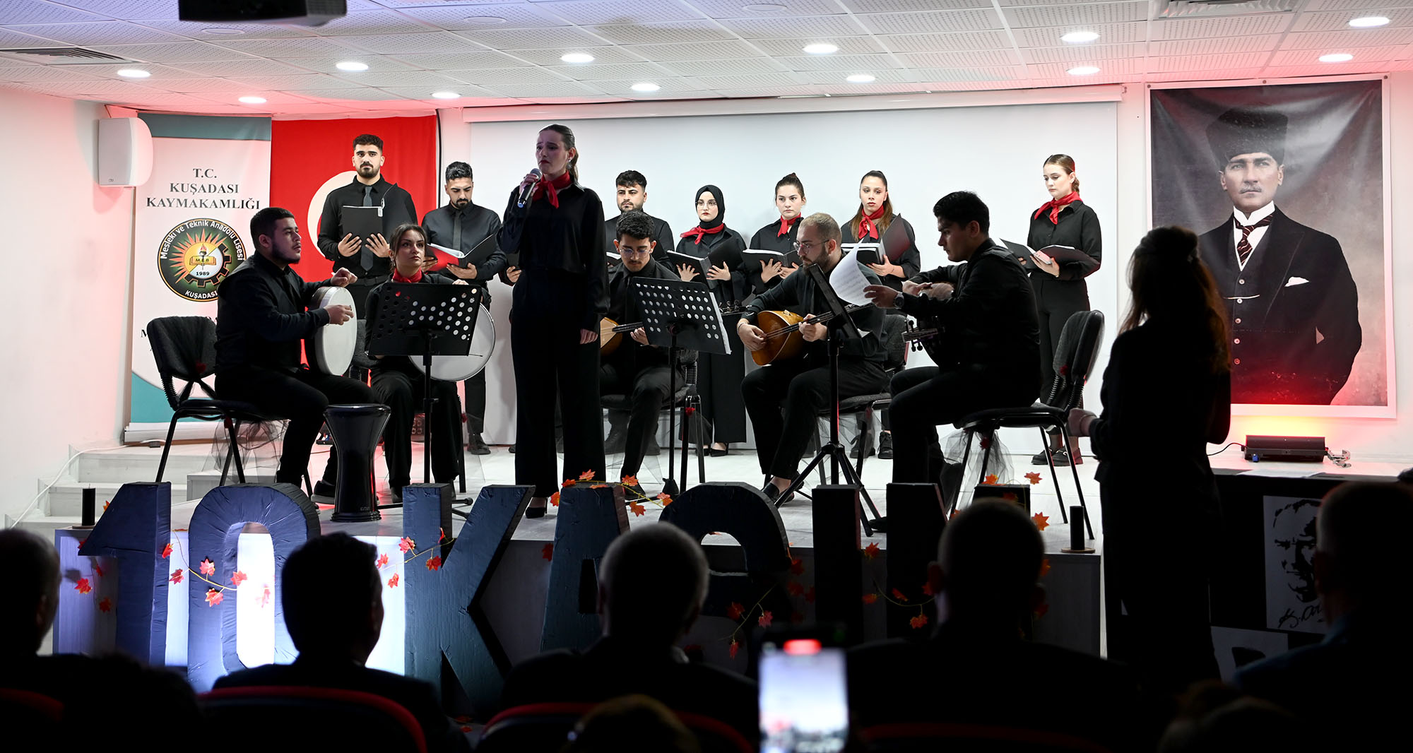 Okul Anma Etkinligi (1)-1