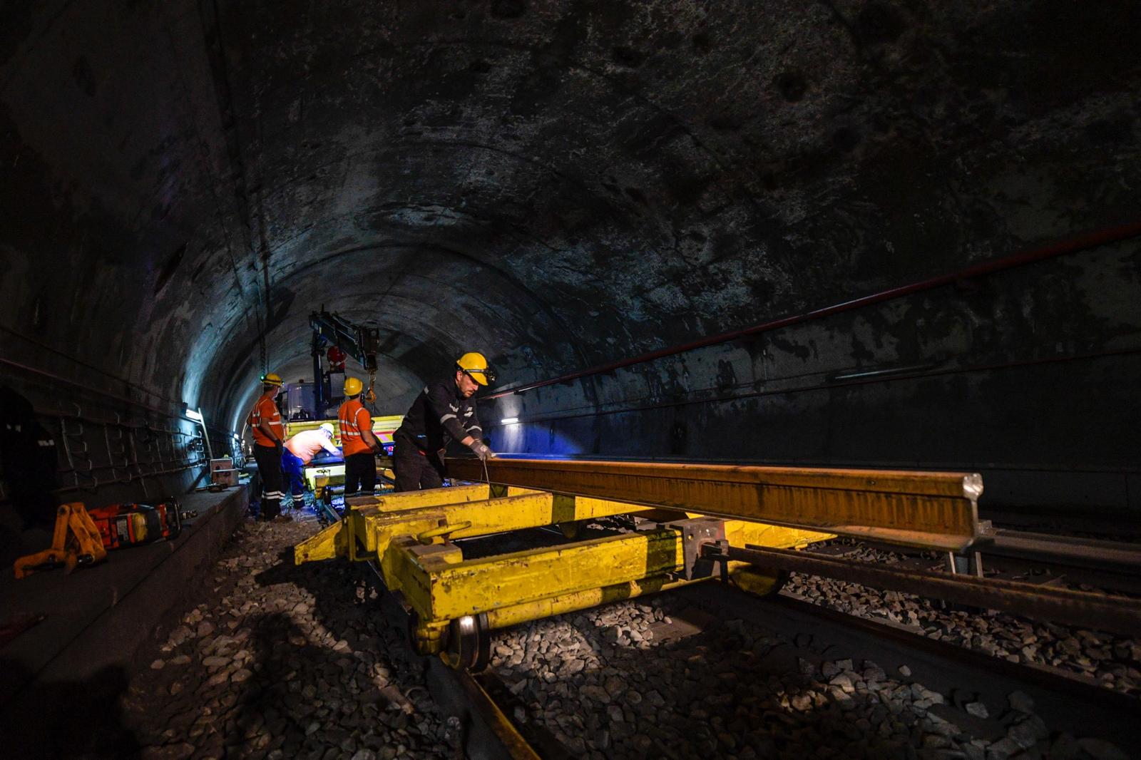 P H O T O 2025 11 03 18 57 15