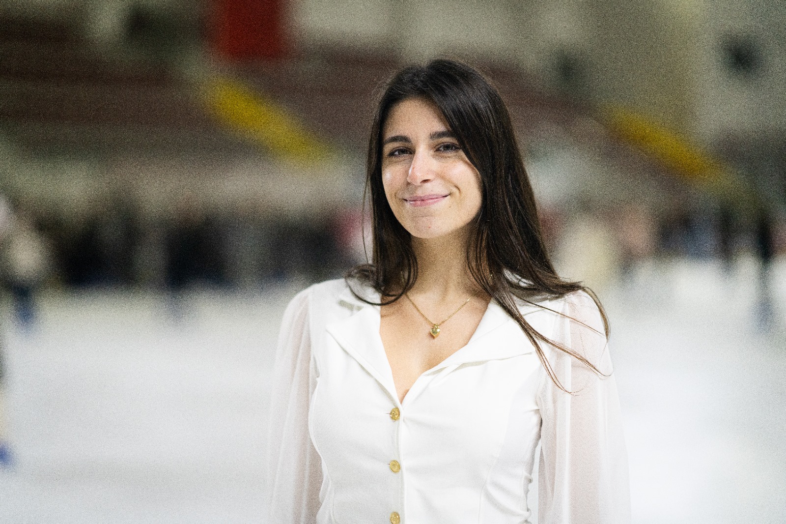 P H O T O 2025 11 06 19 34 19