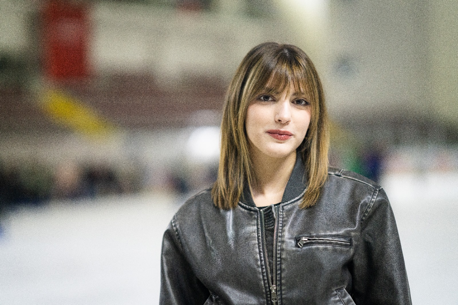 P H O T O 2025 11 06 19 34 52